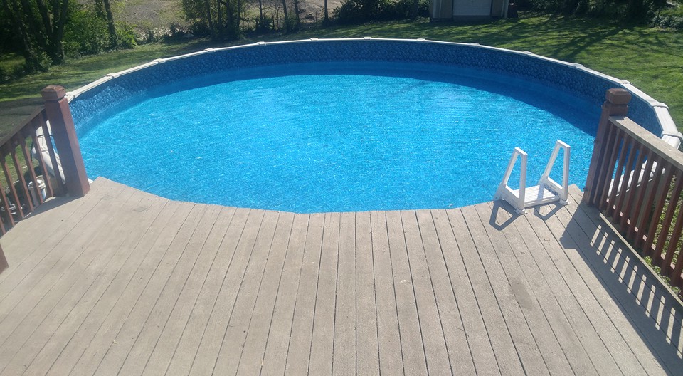 Gateway Pools and more | St. Louis MO