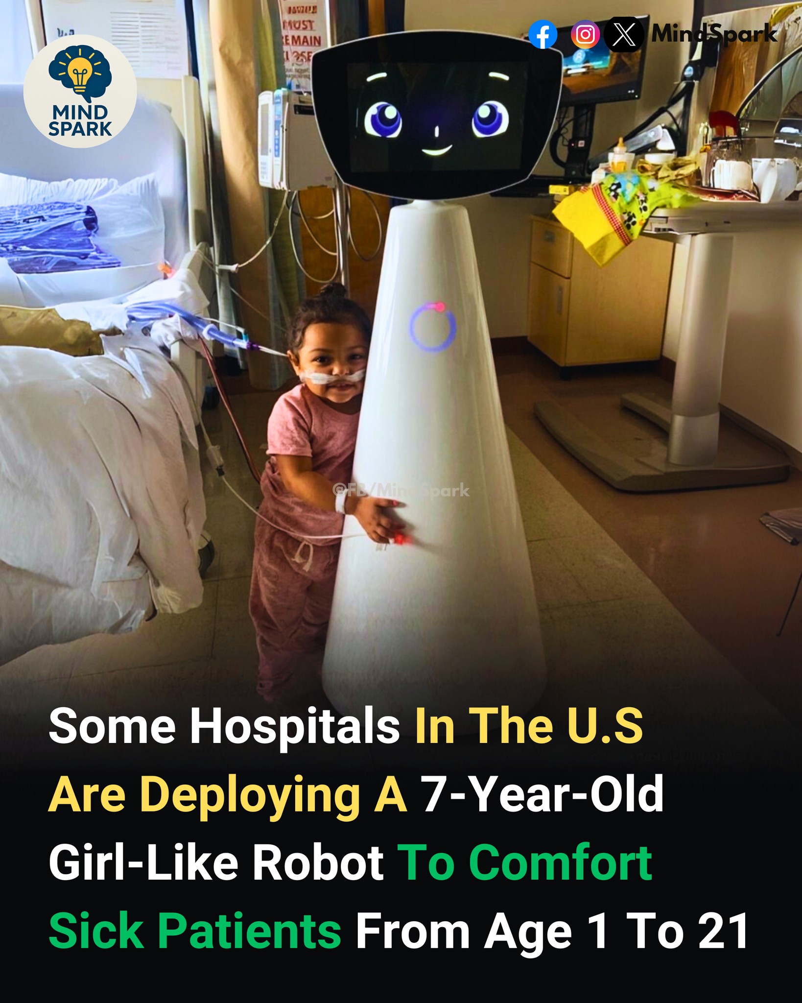 AI companions not the solution to loneliness