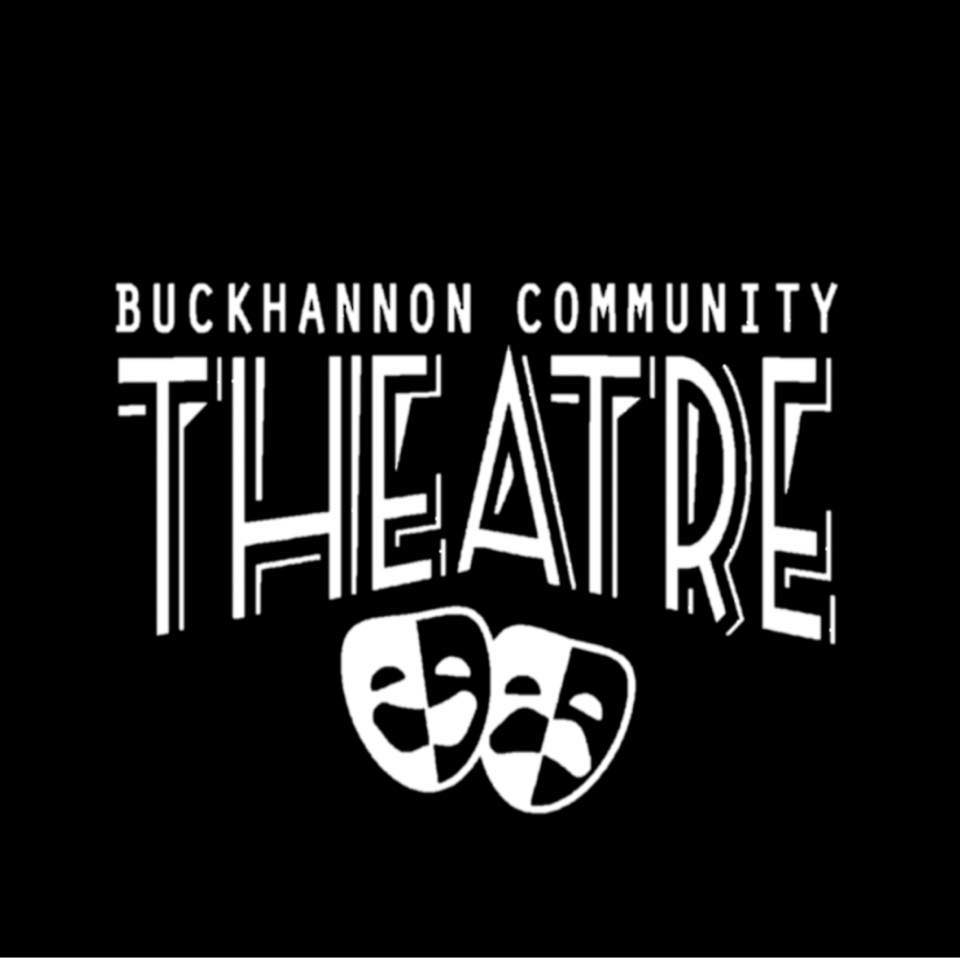 Buckhannon - First Up for the year, we will have Red Velvet Cake war ...
