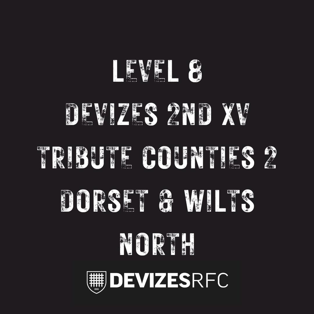 📆 2024/2025 fixtures are here Some... - Devizes Rugby Club | Facebook