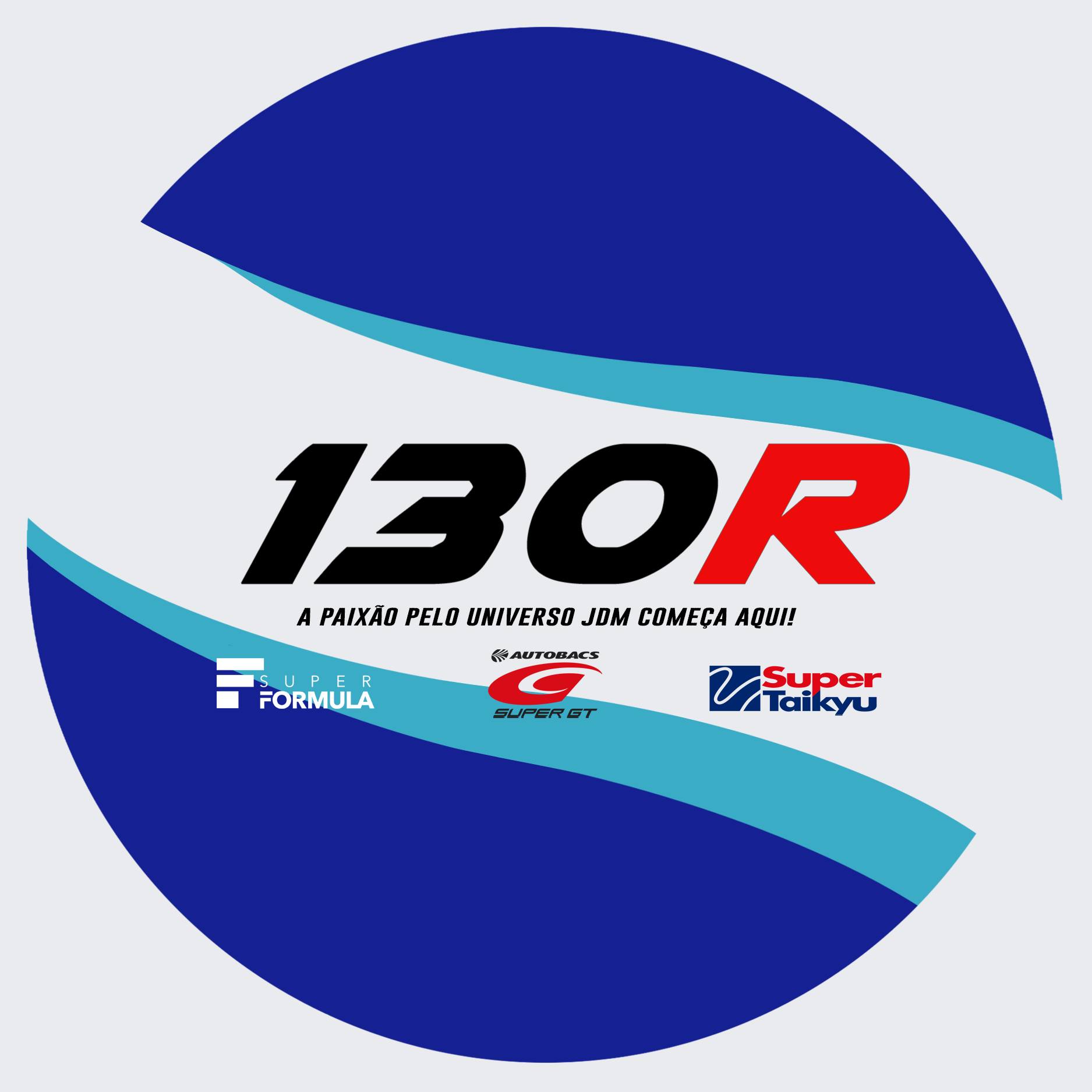 130R - 130R added a new photo.