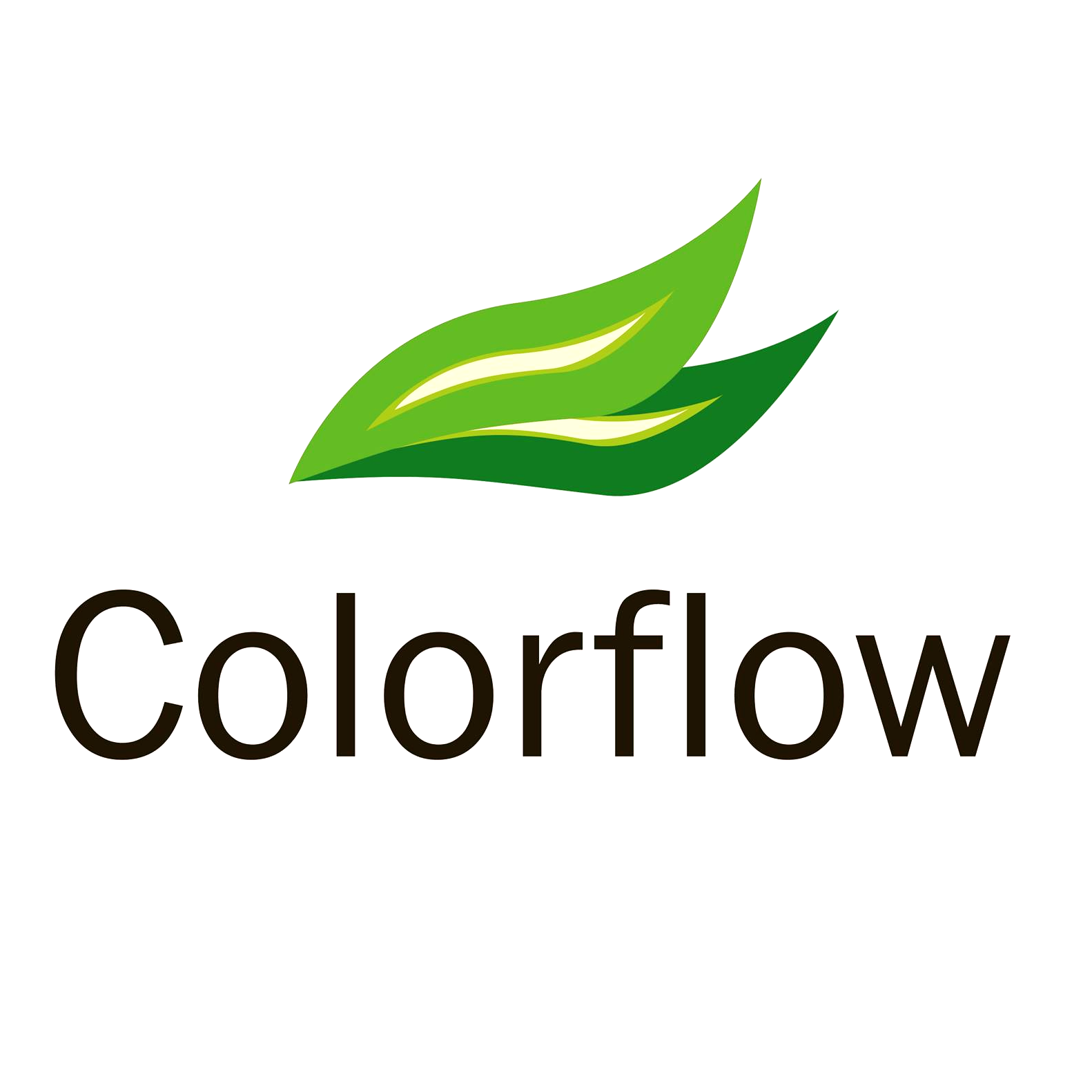 Colorflow De LEÓN