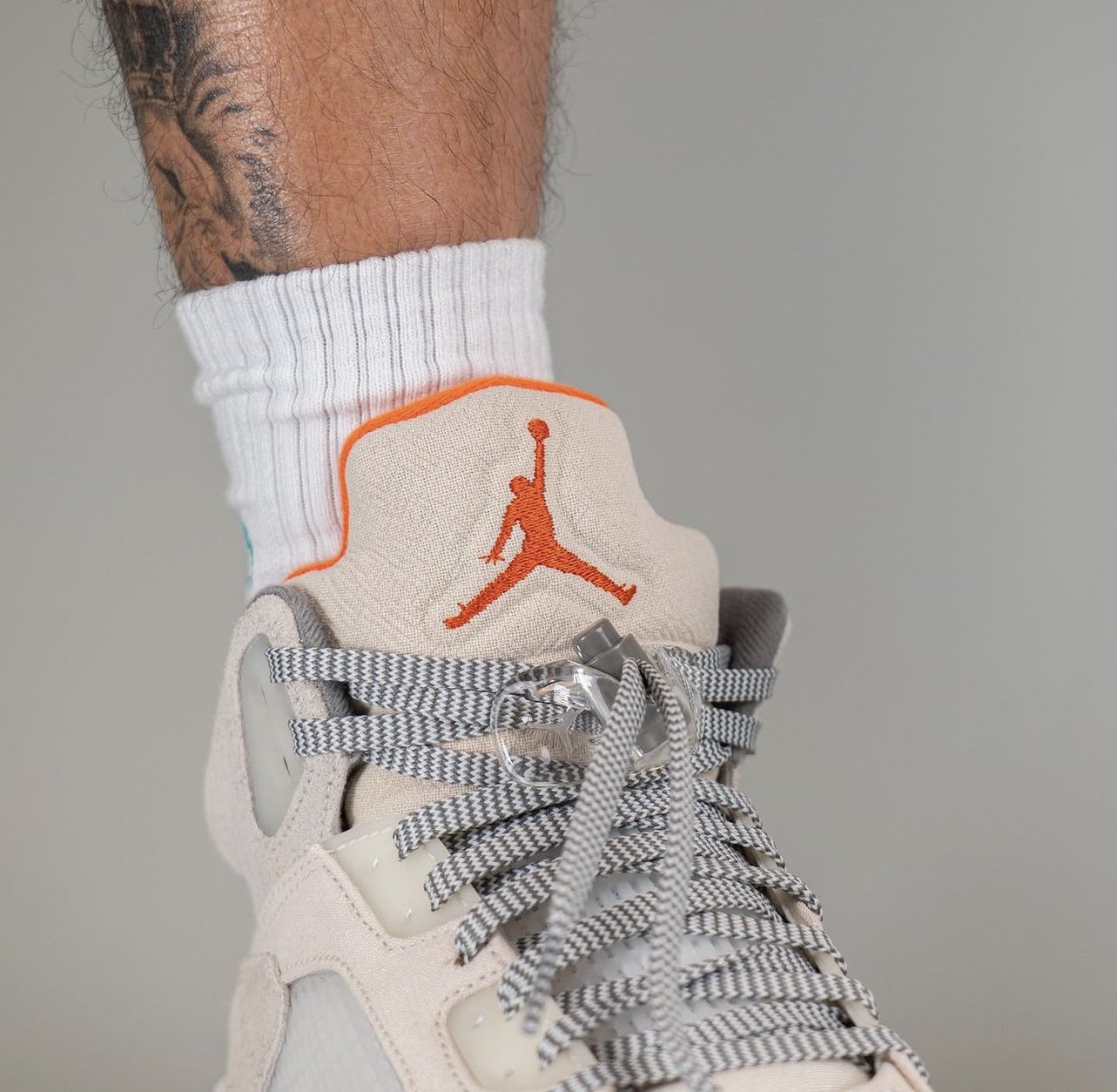 Air Jordan 5 Retro SE 