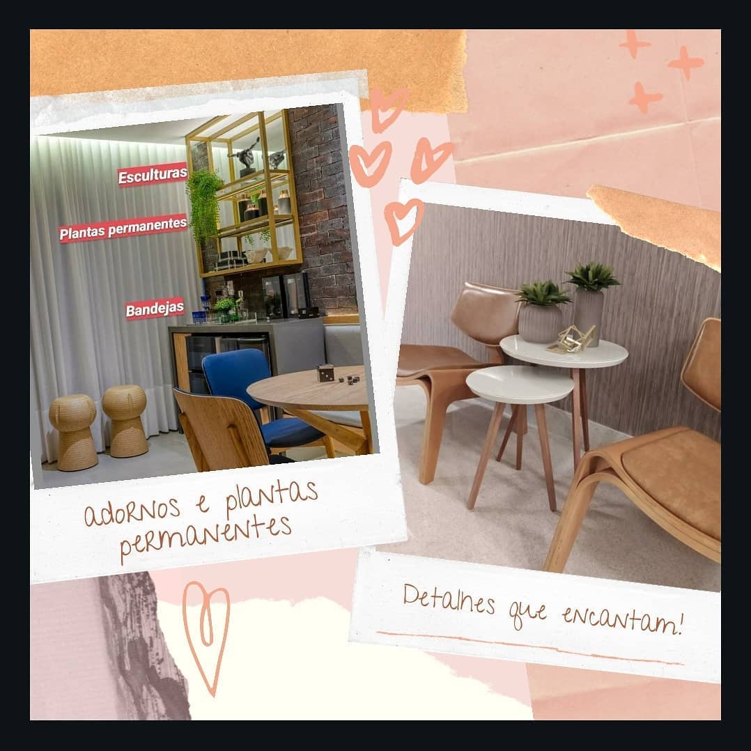 Zaffer Distribuidora added a new... - Zaffer Distribuidora
