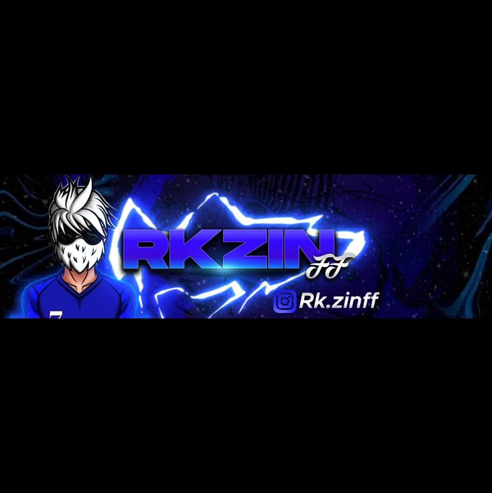 RK.zinff