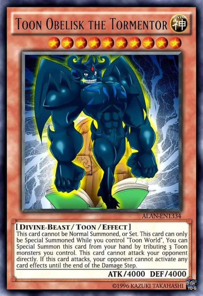 russian yugioh cards YU-GI-OH! - Sky Scourge Norleras (FOTB-EN022) - Force of The Breaker - 1st Edition The Best Yu-Gi-Oh Cards From