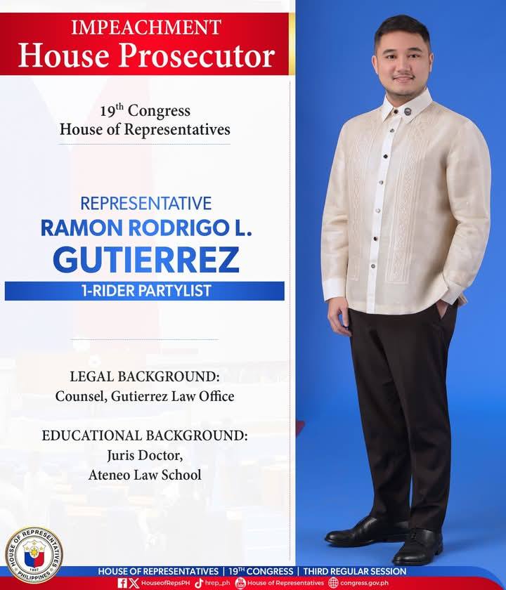 KULAY ROSAS - KULAY ROSAS added a new photo.