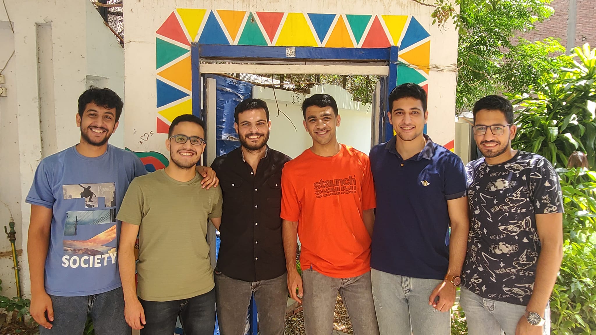 Mostafa Elsayed (@mostafa.elsayed.333201) • Facebook, Connect with friends