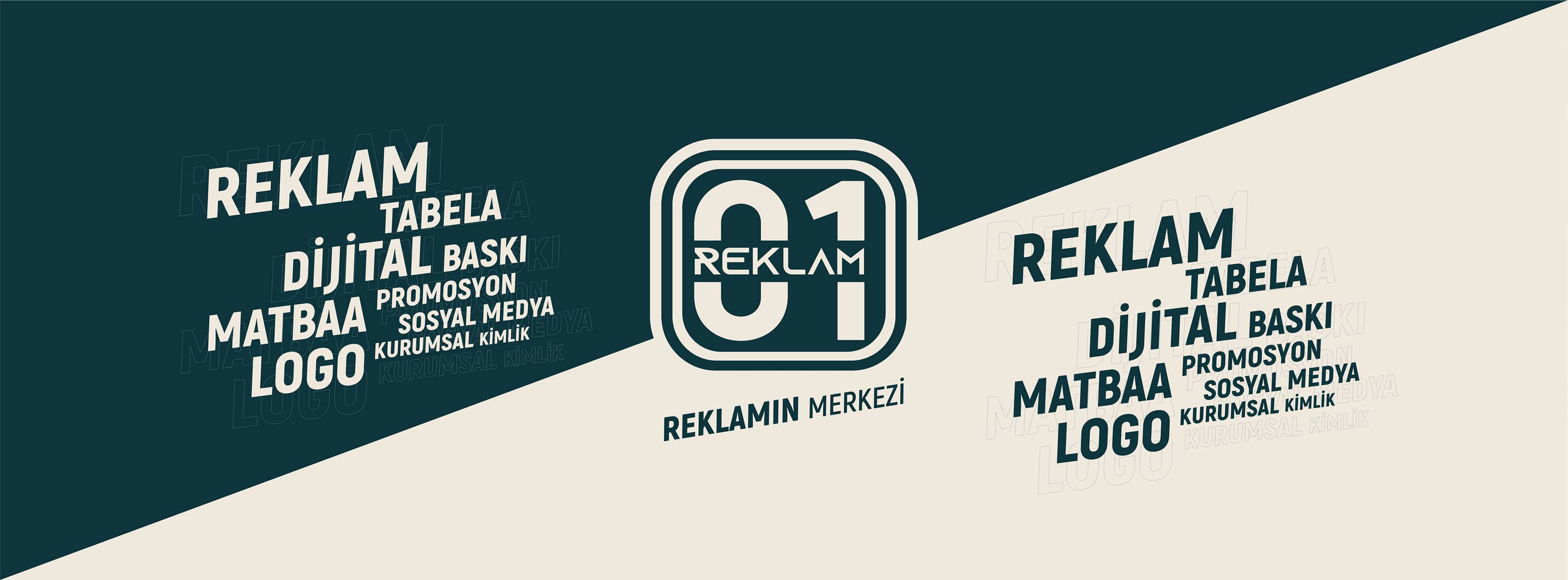 01 Reklam