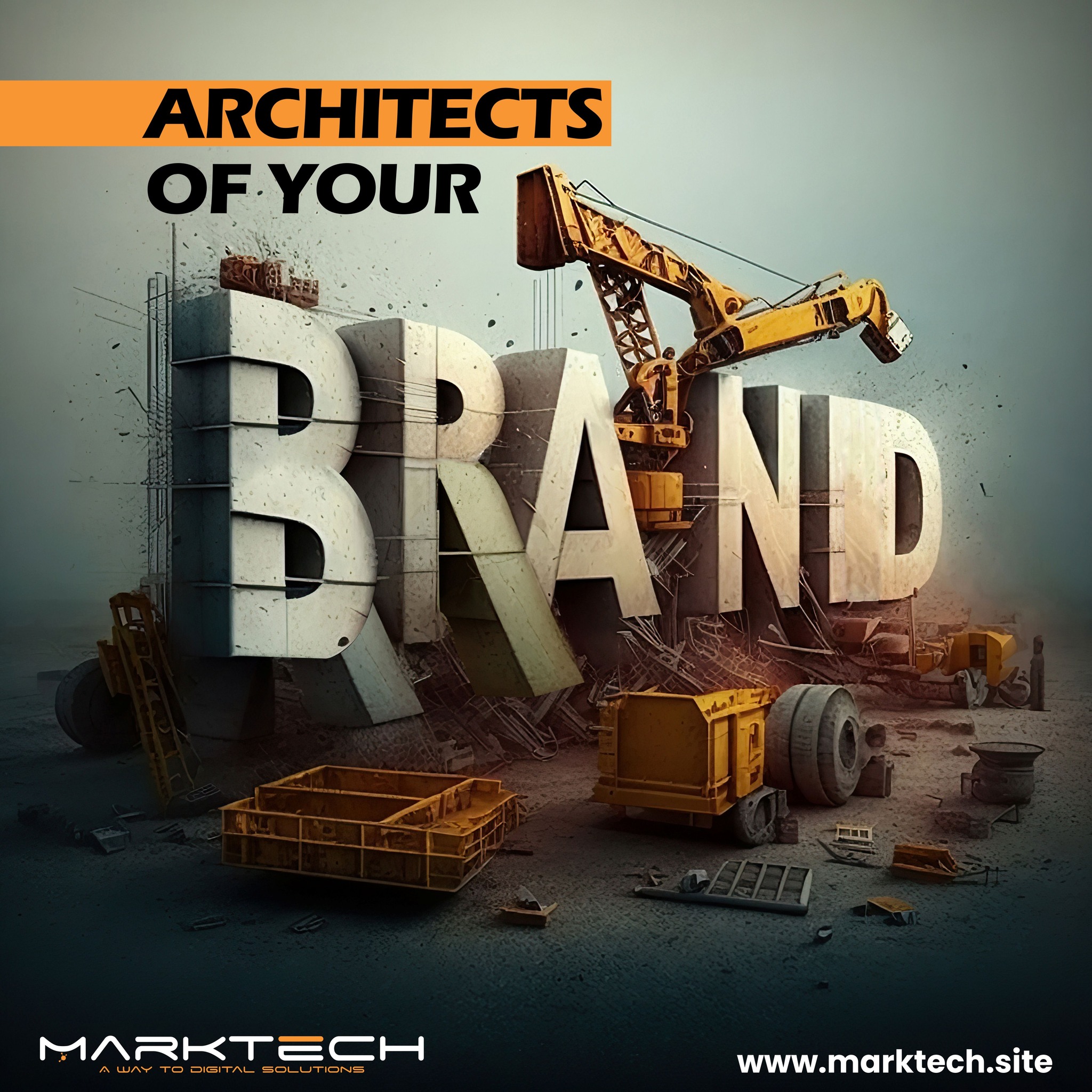 MarkTech - 𝐌𝐚𝐫𝐤𝐓𝐞𝐜𝐡: 𝐓𝐡𝐞 𝐀𝐫𝐜𝐡𝐢𝐭𝐞𝐜𝐭 𝐨𝐟 𝐘𝐨𝐮𝐫 𝐁𝐫𝐚𝐧𝐝'𝐬 𝐒𝐮𝐜𝐜𝐞𝐬𝐬! 🏰💼 Your ...