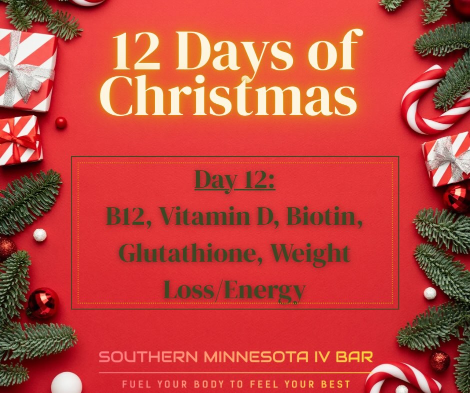 glutathione iv minnesota iv-therapy indian river county Athletic Endurance Mobile IV Therapy In New  Glutathione Injections in Saint Paul,