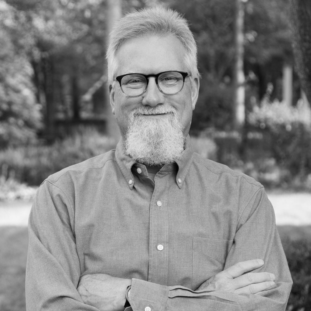 Stephen R. Graves
