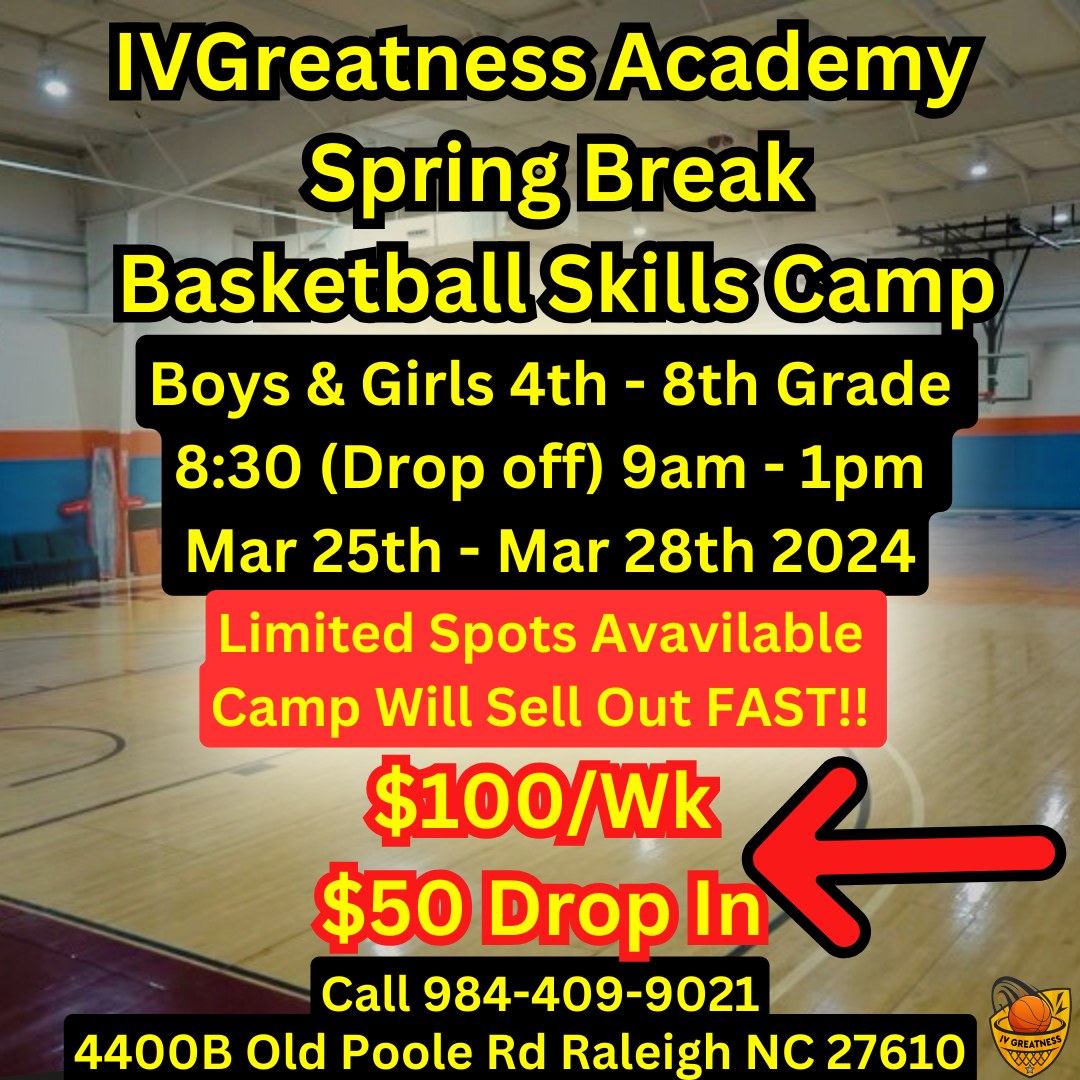 Coach Kevin Gibbs