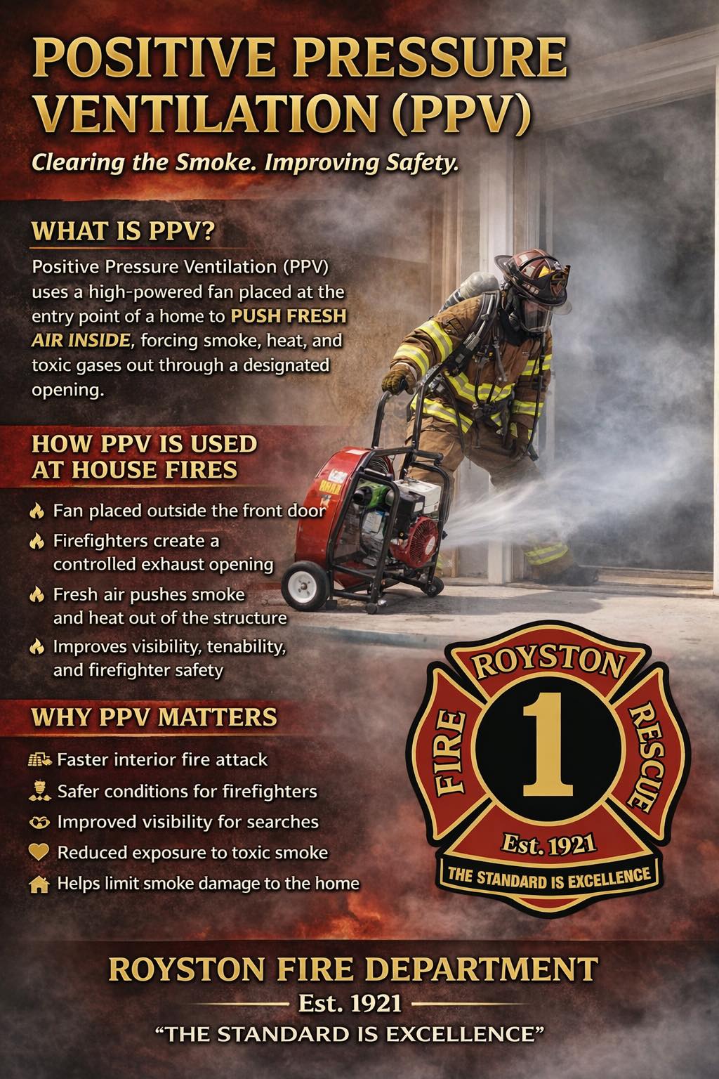 royston-did-you-know-the-royston-fire-department-uses-positive