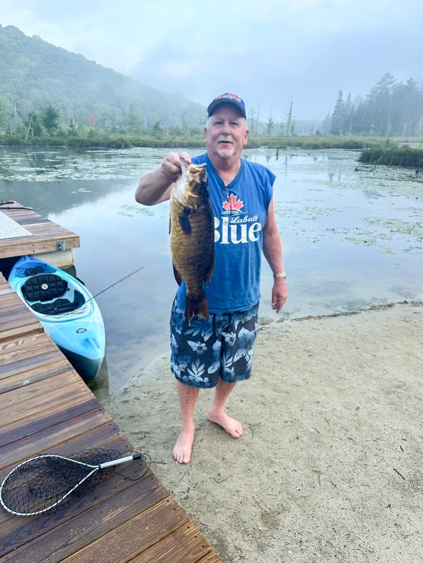 bass fishing lures amazon 3 mythical to fish for peacock in the Amazon! PAINSTAKINGLY HANDCRAFTED. @banderuola.b1 BUILT Reel Type:XL Level Drag and Premium Large Level Drag Reels 80 & 130 Size 21newproductrelease striped fishing baits