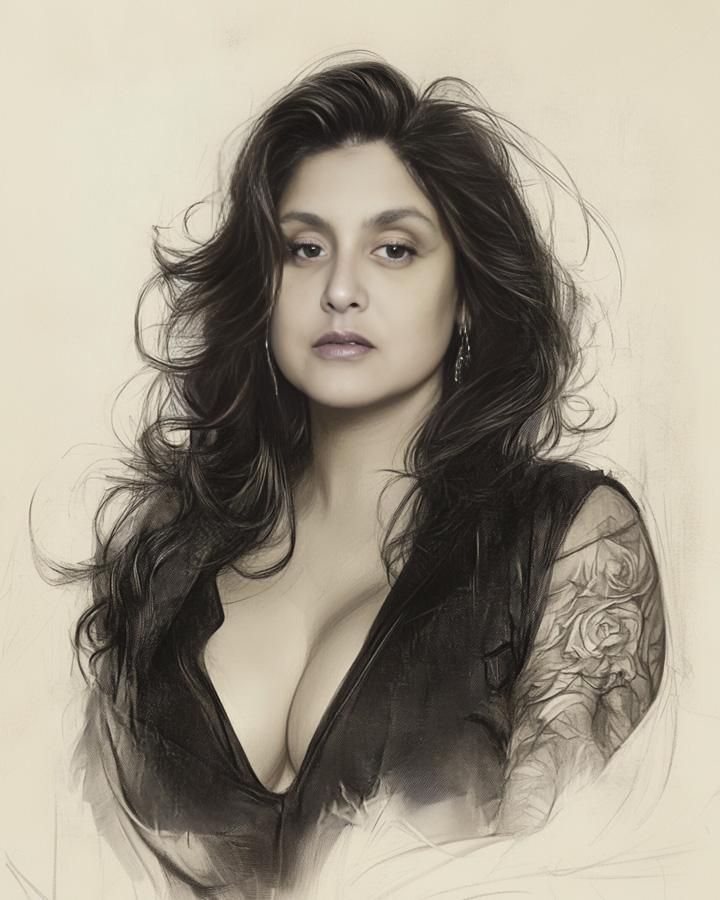 Shawna Hill