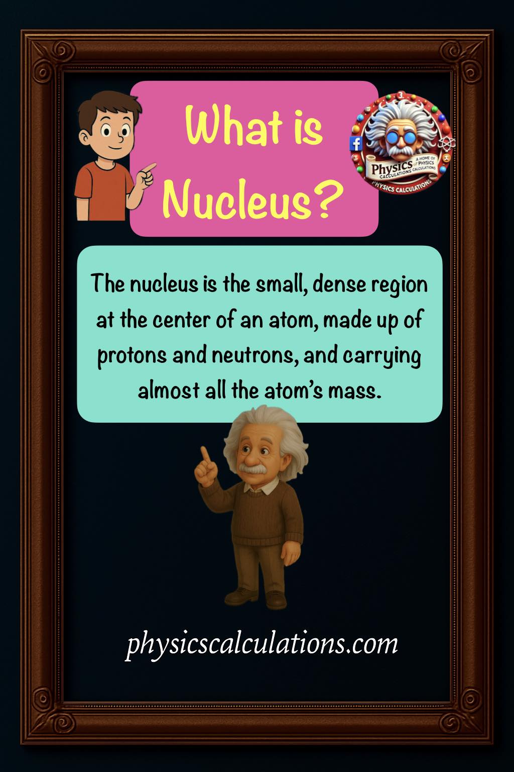 What is Stress in Physics?... - Physicscalculations | Facebook