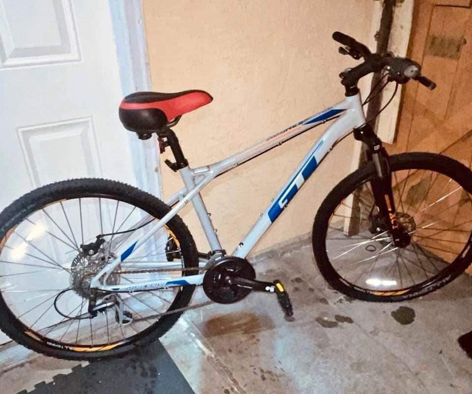 新品・中古のGT 自転車販売 | Facebook Marketplace | Facebook