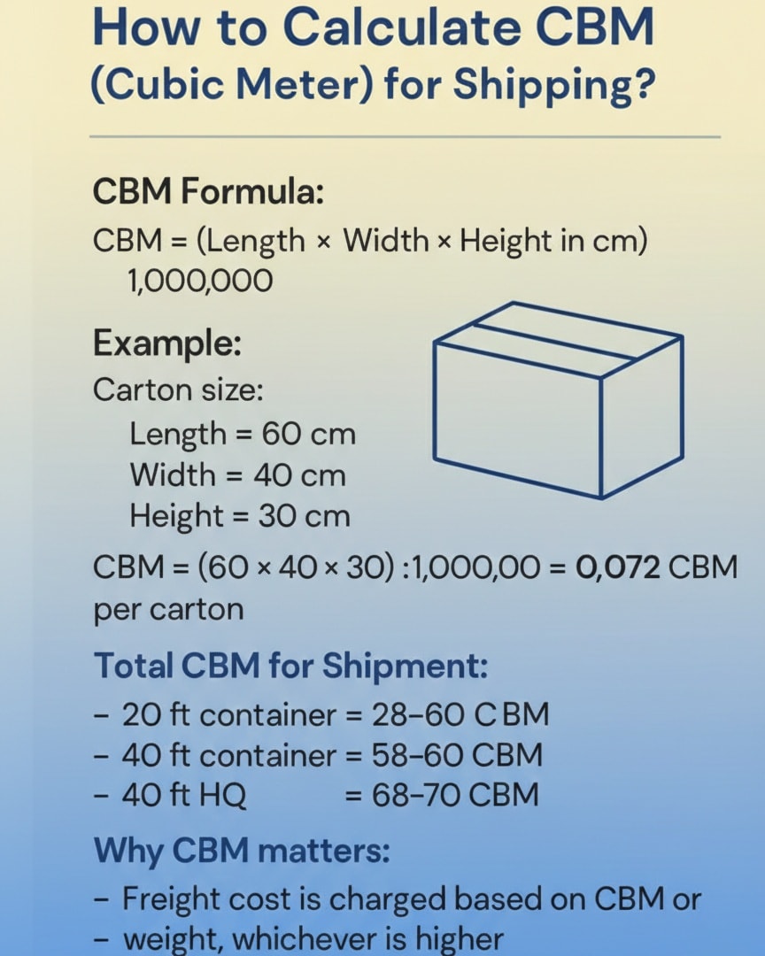 How to Calculate... - Fire-fighting and Fire Alarm system | Facebook