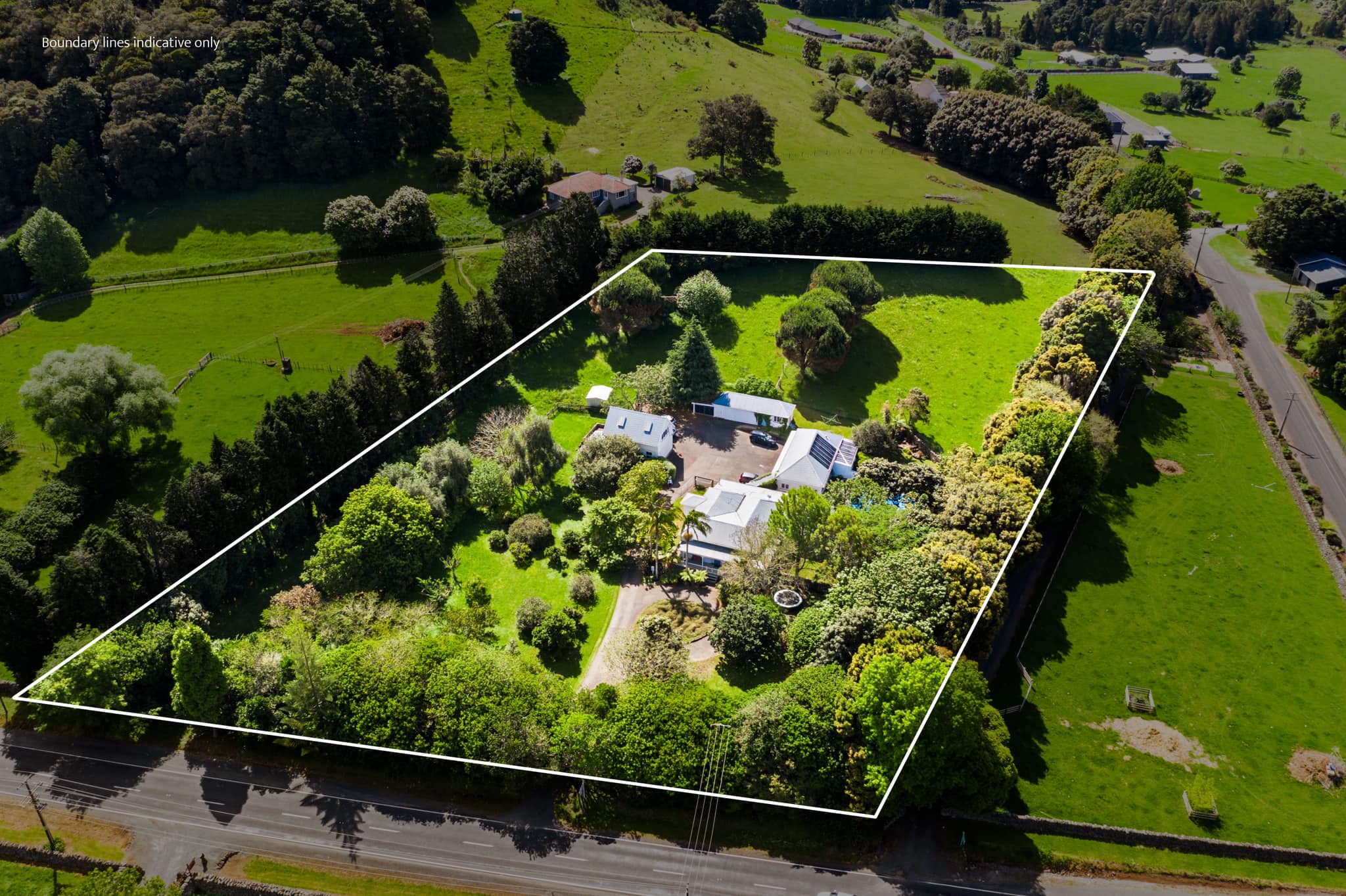 Jono Reeves | Whangarei
