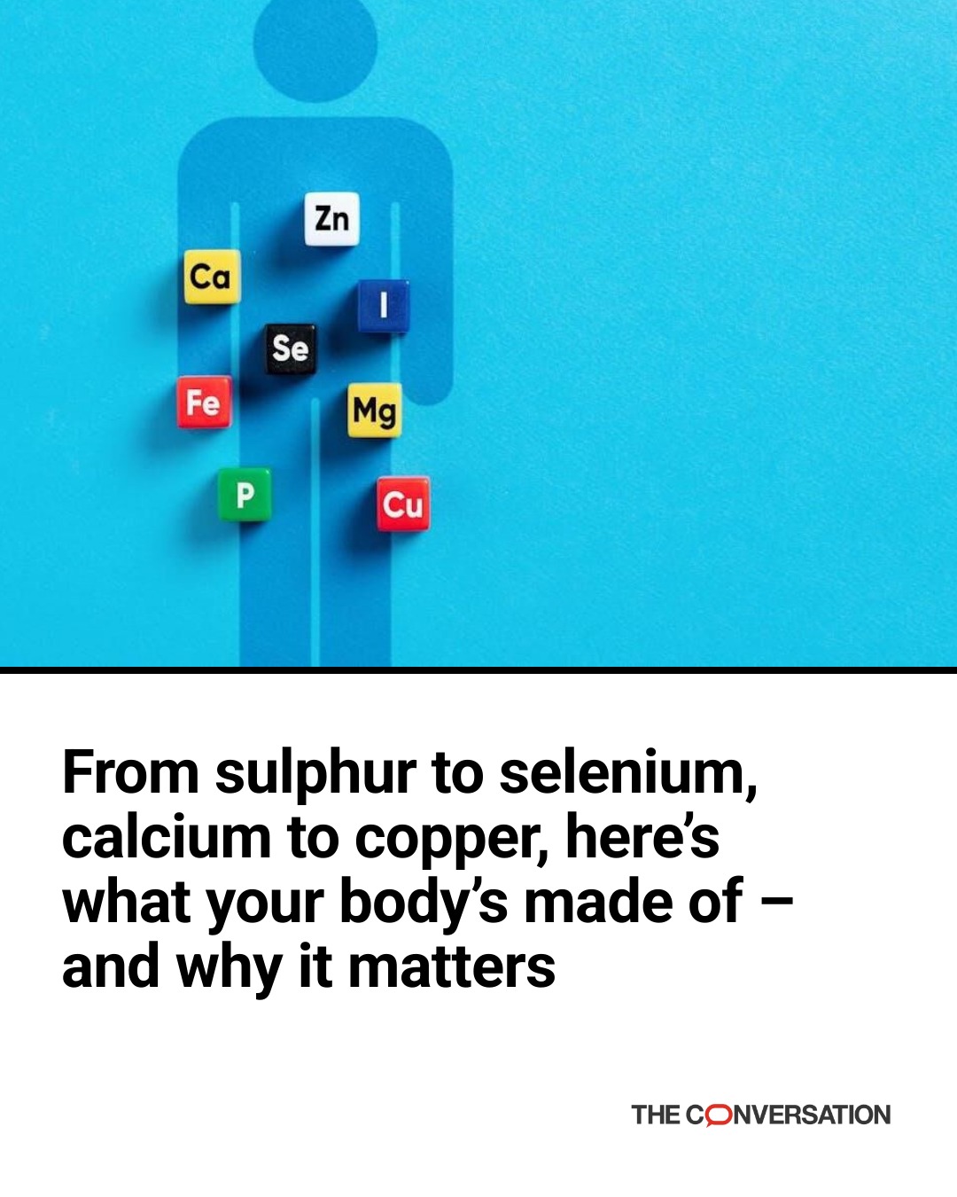 dr sircus nebulized glutathione Calcium, potassium, arsenic. What the periodic table tells us about life, death and dental work. https://theconversation.com/from-sulphur-to-selenium-calcium-to-copper-heres-what-your-bodys-made-of-and-why-it-matters-262772?utm_term=Autofeed&utm_medium Glutathione – The #1