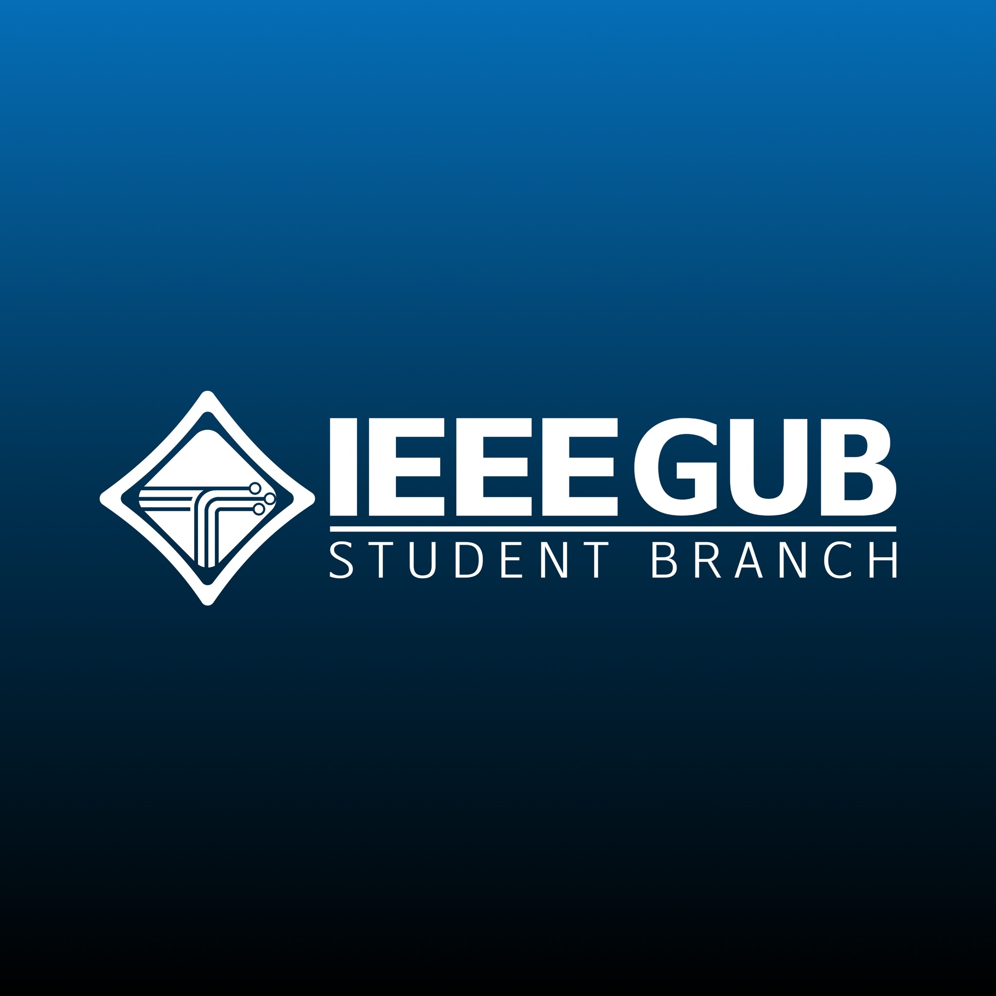 🎉 IEEE DAY 2026 CELEBRATION QUIZ... - IEEE GUB Student Branch | Facebook