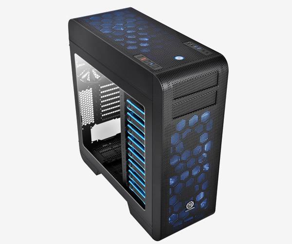 Vantage Computers | Ahmedabad