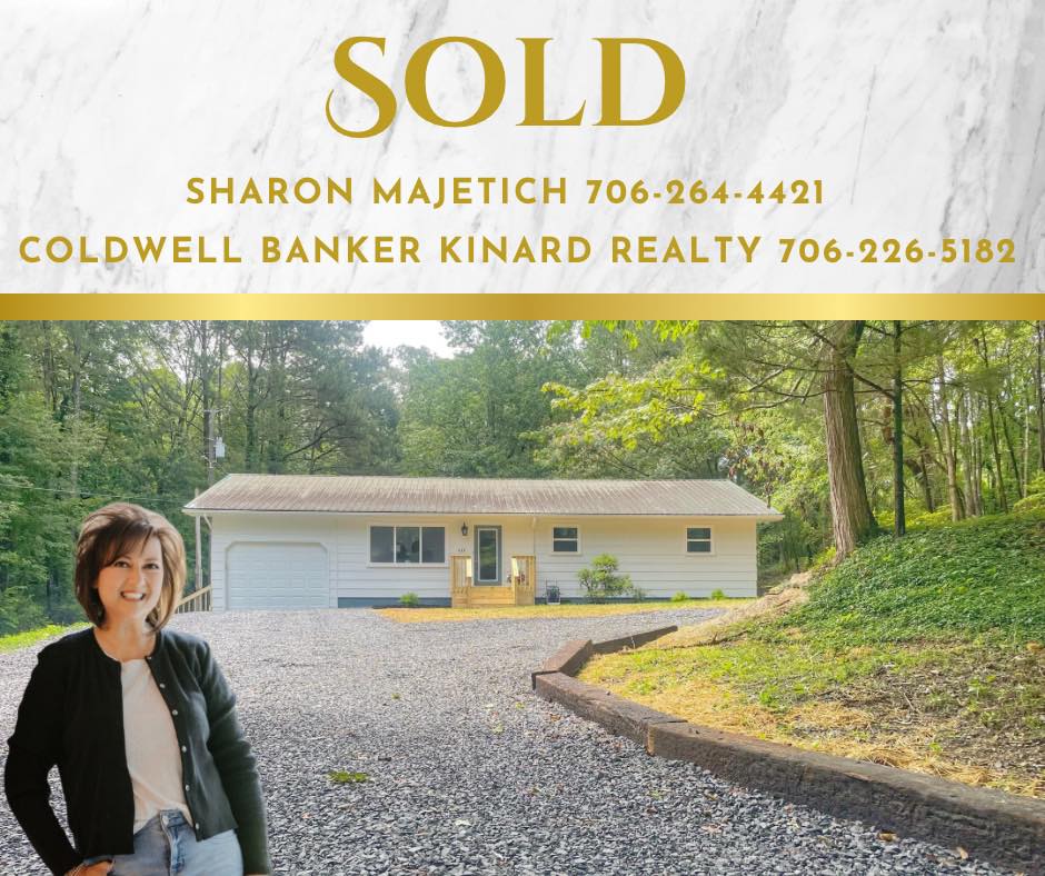 Smart - SOLD! What a privilege it was to see this home’s journey from a ...
