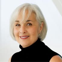 Helene Mathieu