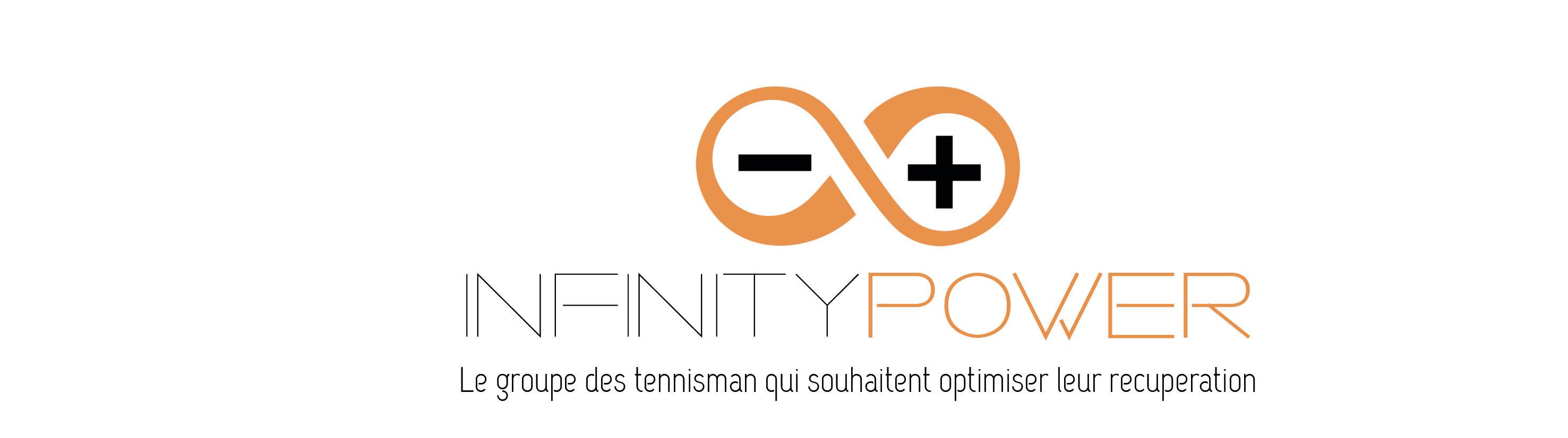 Infinity Power Paris