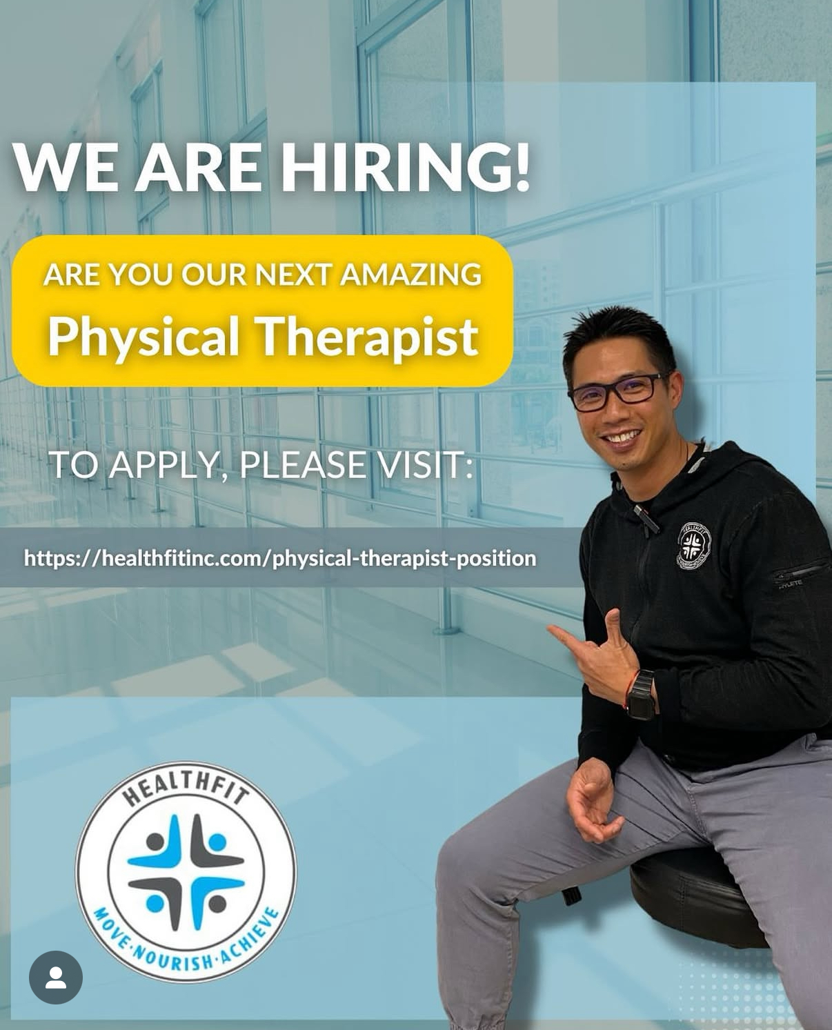 Dr. Jason Han