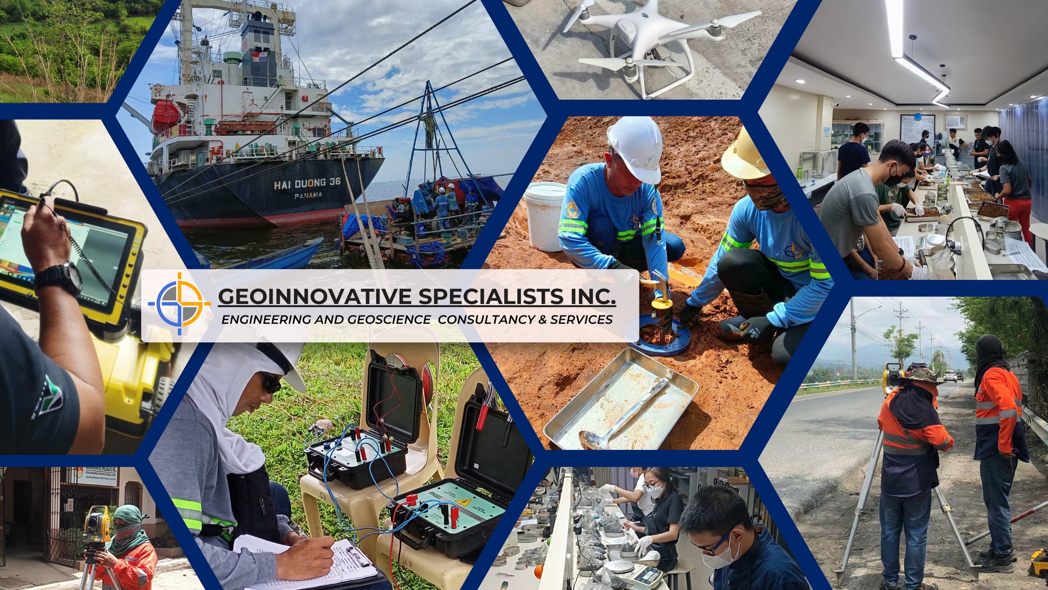 Digiscript Philippines Inc.... - Digiscript Philippines Inc.