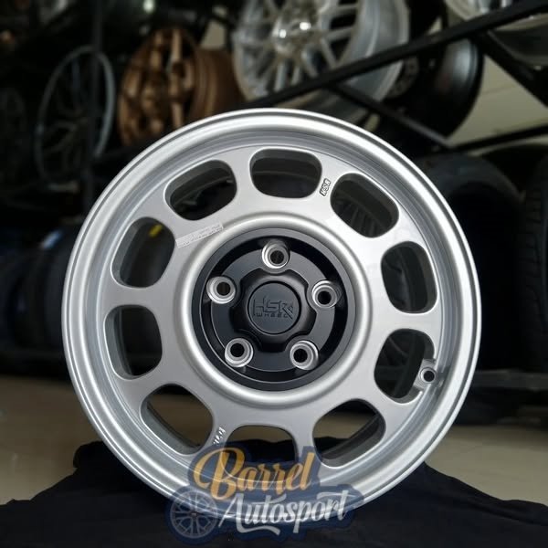 jual beli mobil secon samarinda | BARREL AUTOSPORT SAMARINDA TOKO VELG ...