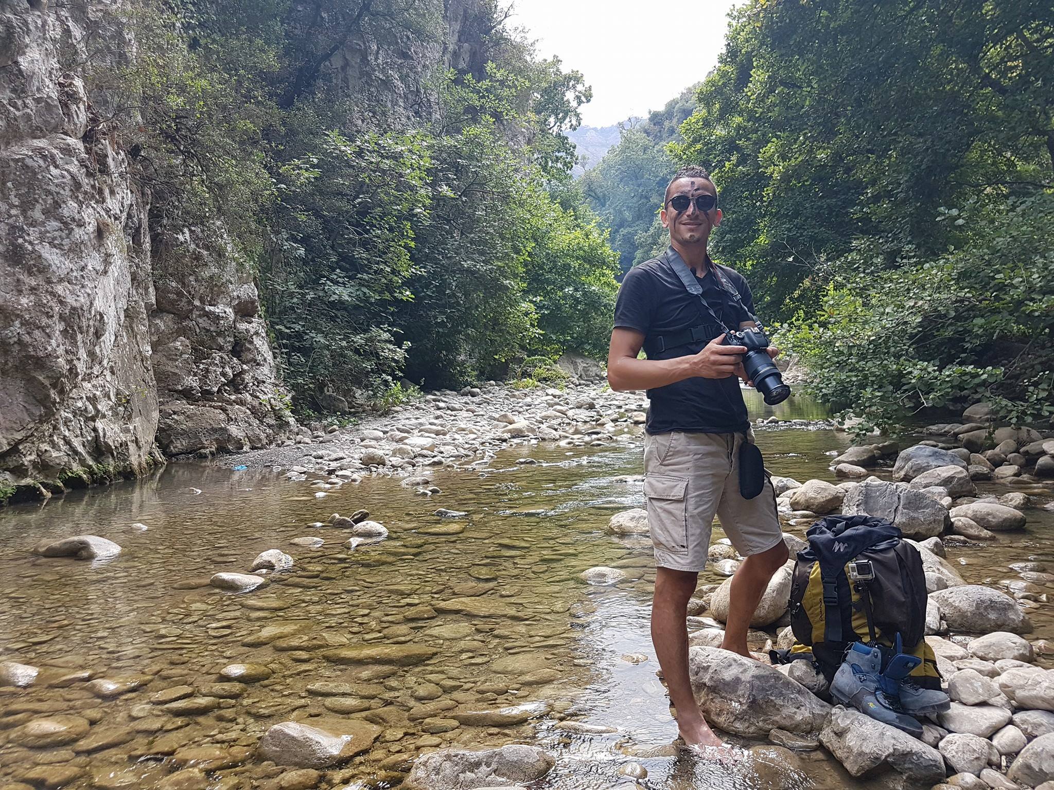 ELGuide