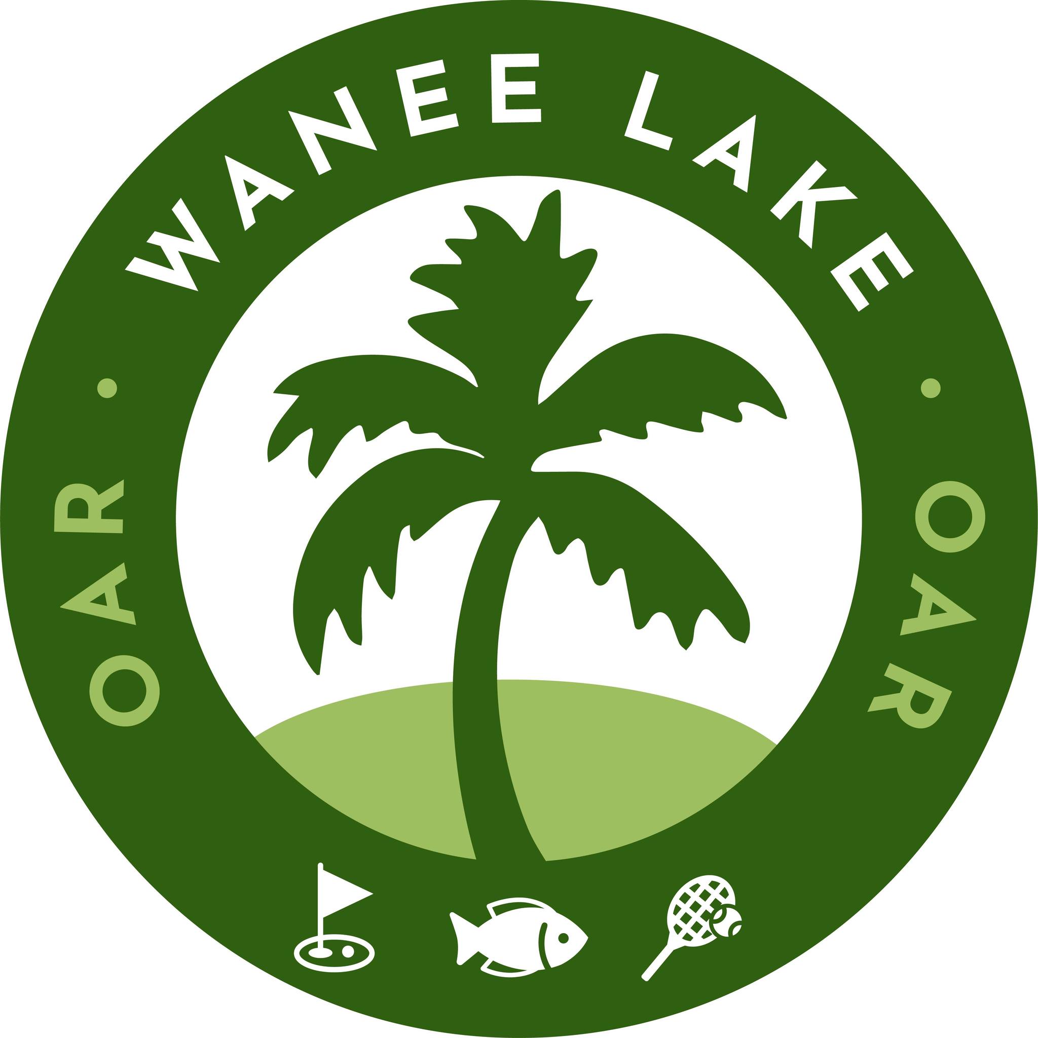 You’ve explored Wanee... - Wanee Lake Golf & RV Resort | Facebook