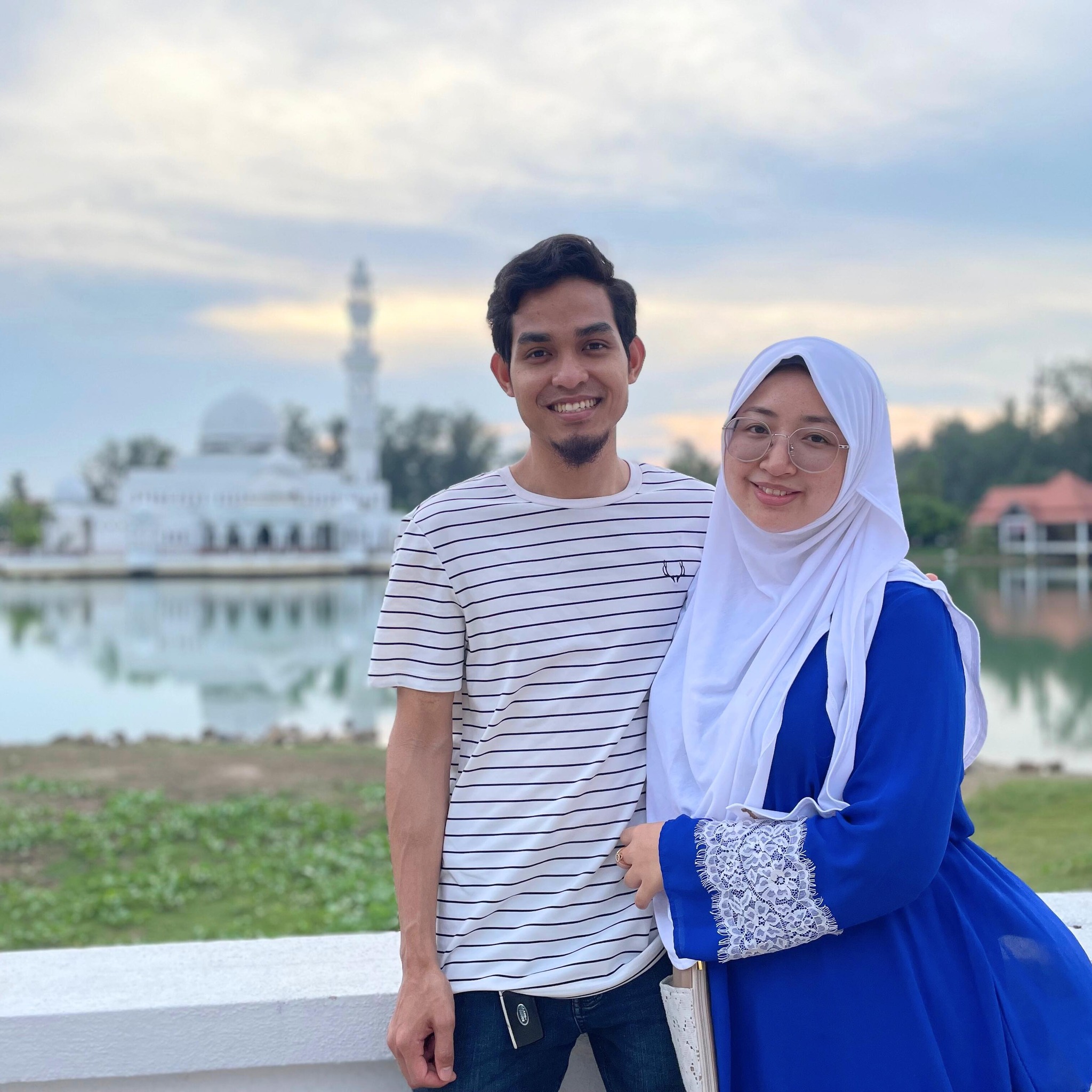 Fathin Azirah