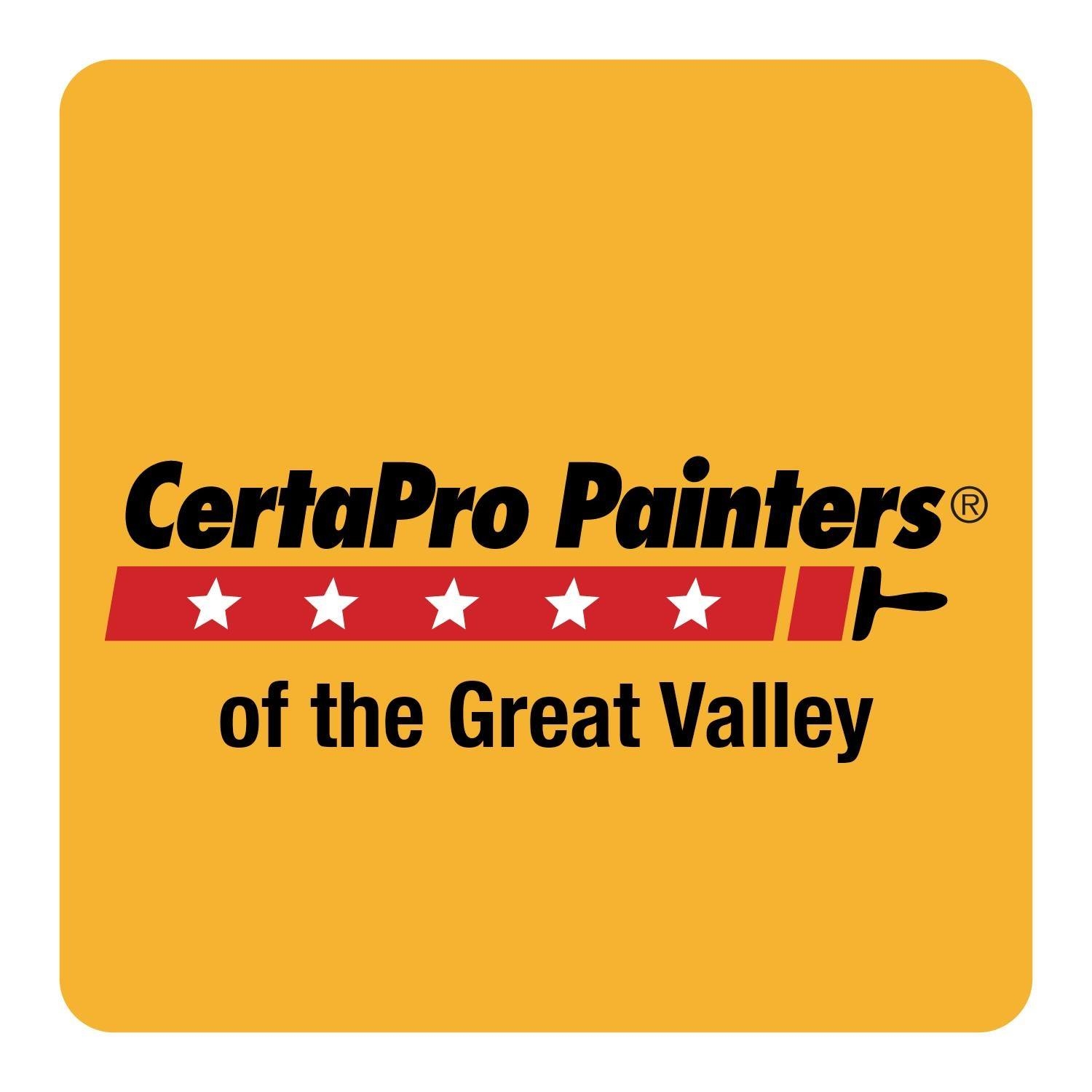CertaPro Painters of... - CertaPro Painters of Washington, DC
