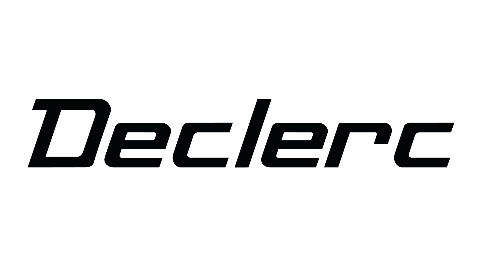 Groupe Declerc | Namur