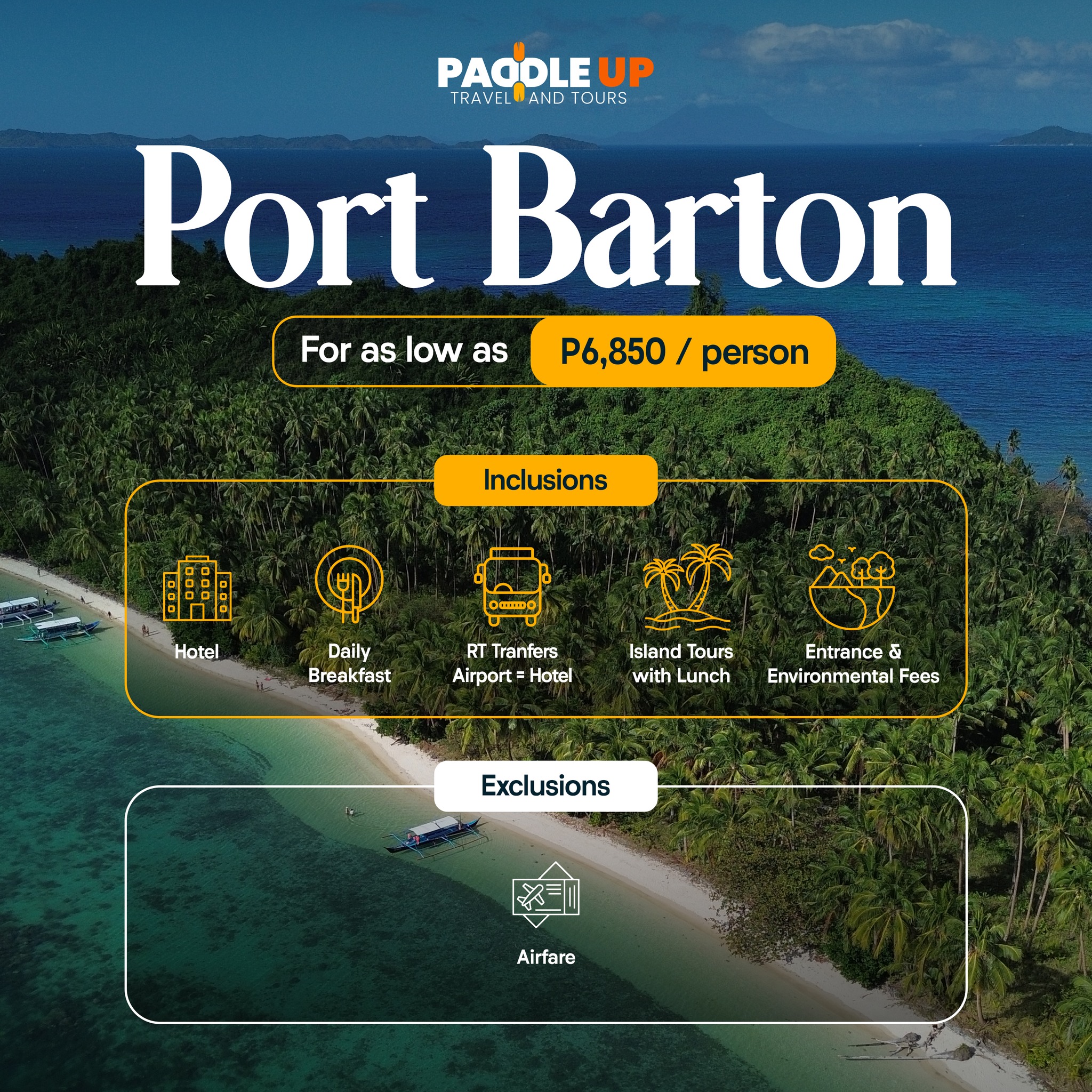 Paddle - Ready for your next adventure? Click the link below to explore ...