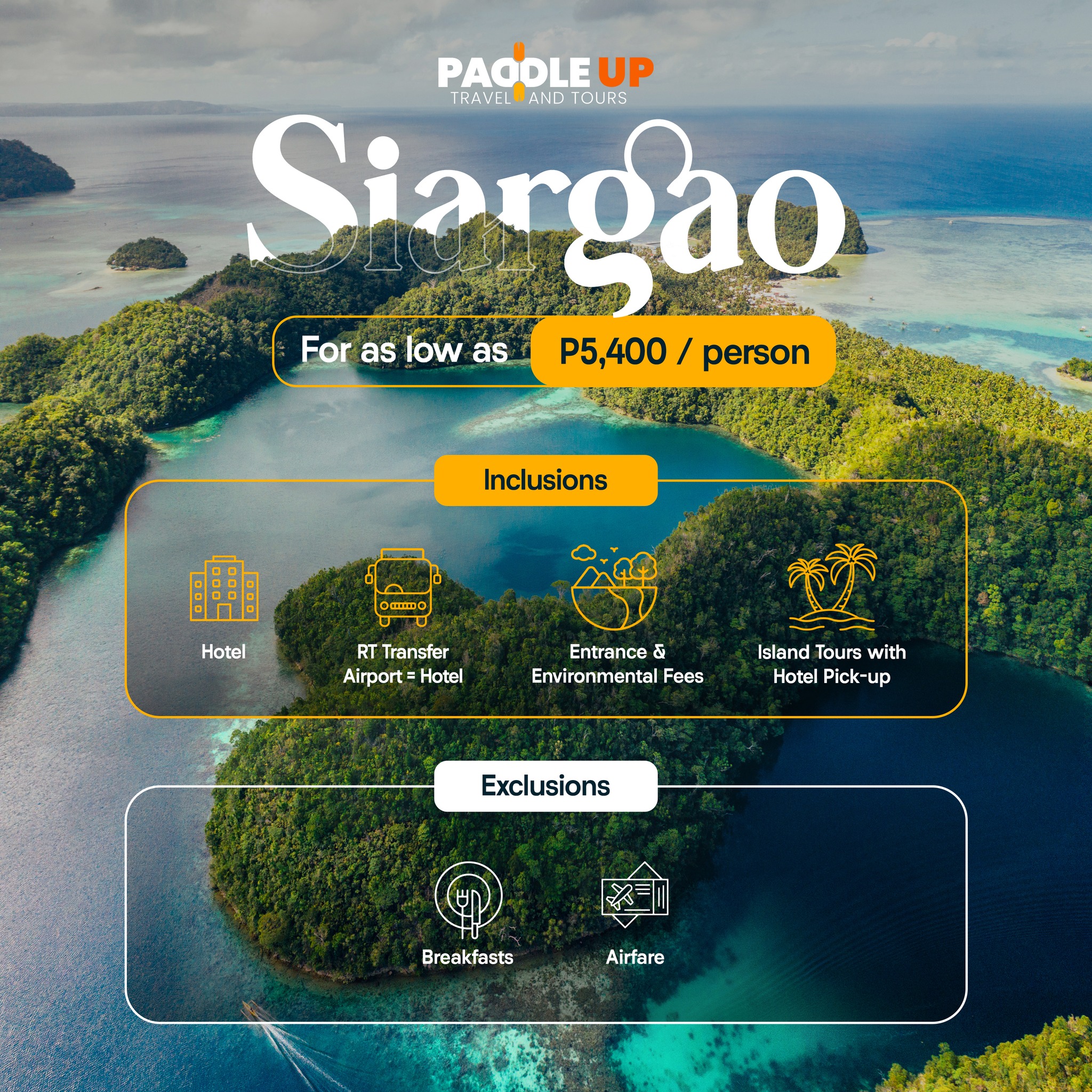 Paddle - Ready for your next adventure? Click the link below to explore ...