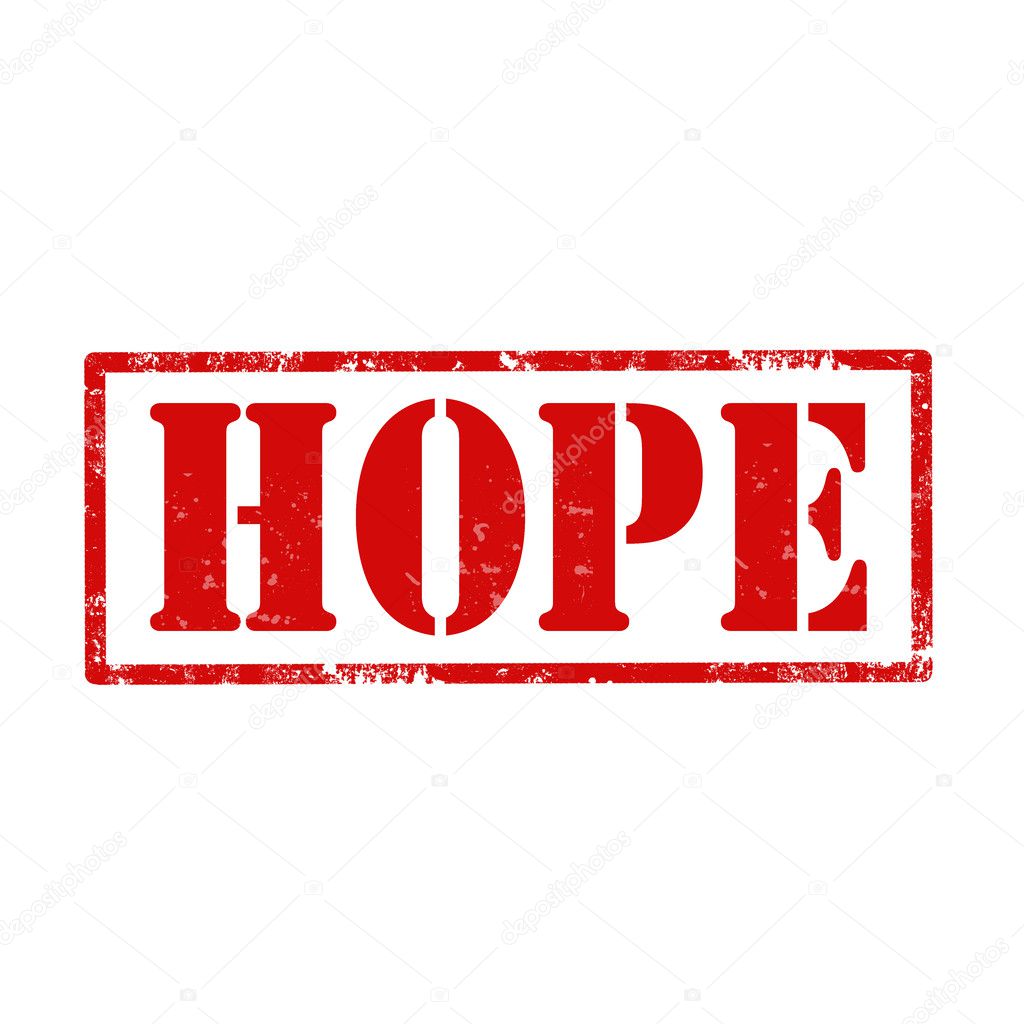 Hope Community Prayer Room | Facebook