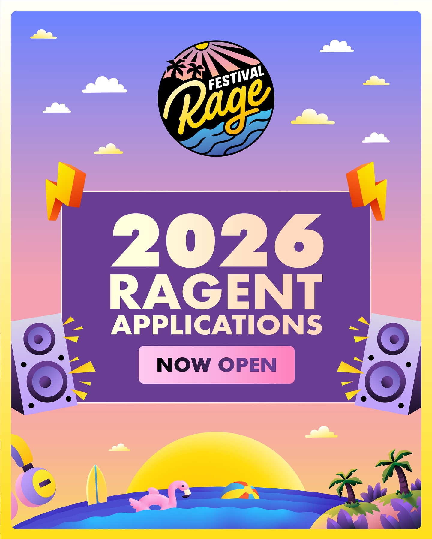 Rage - As a Ragent, you’re not just joining our on the ground sales and ...