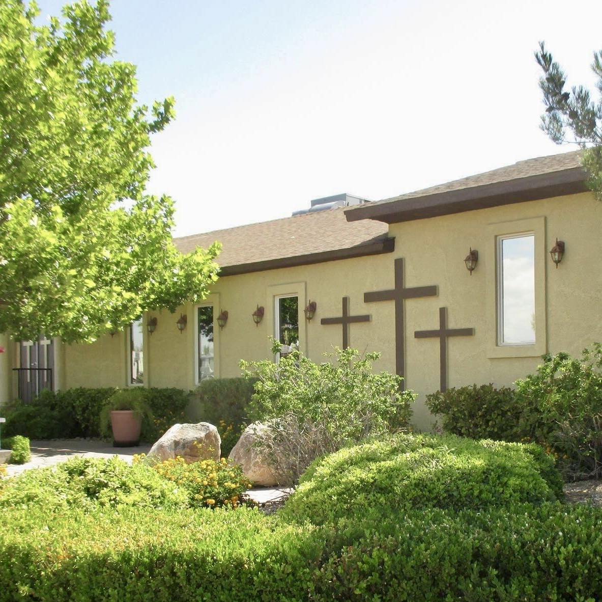 Livestream Bible Study - (Ecclesiastes) - October 07, 2026 | Church At ...