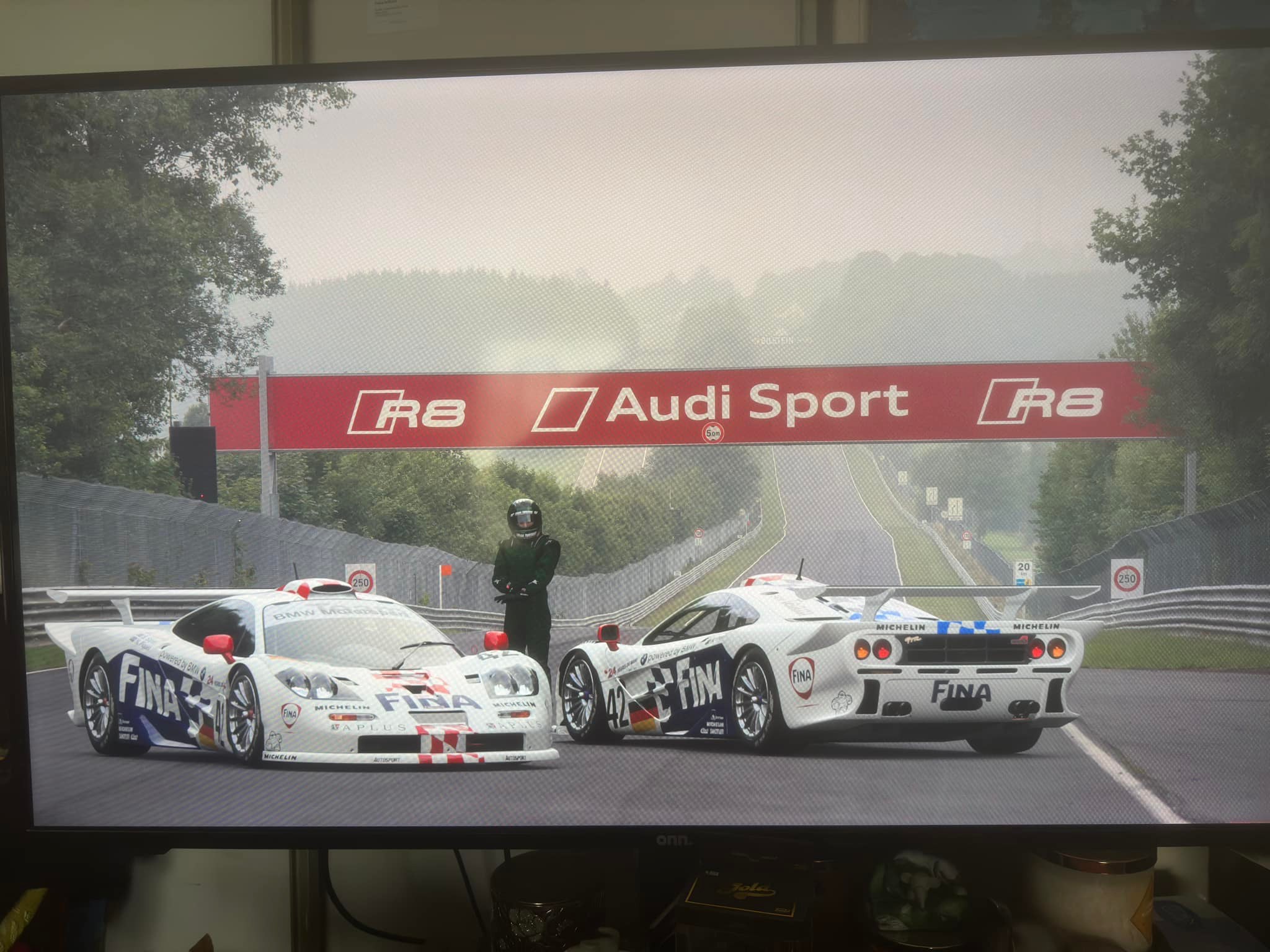 Gran Turismo series sells over 100 million units worldwide