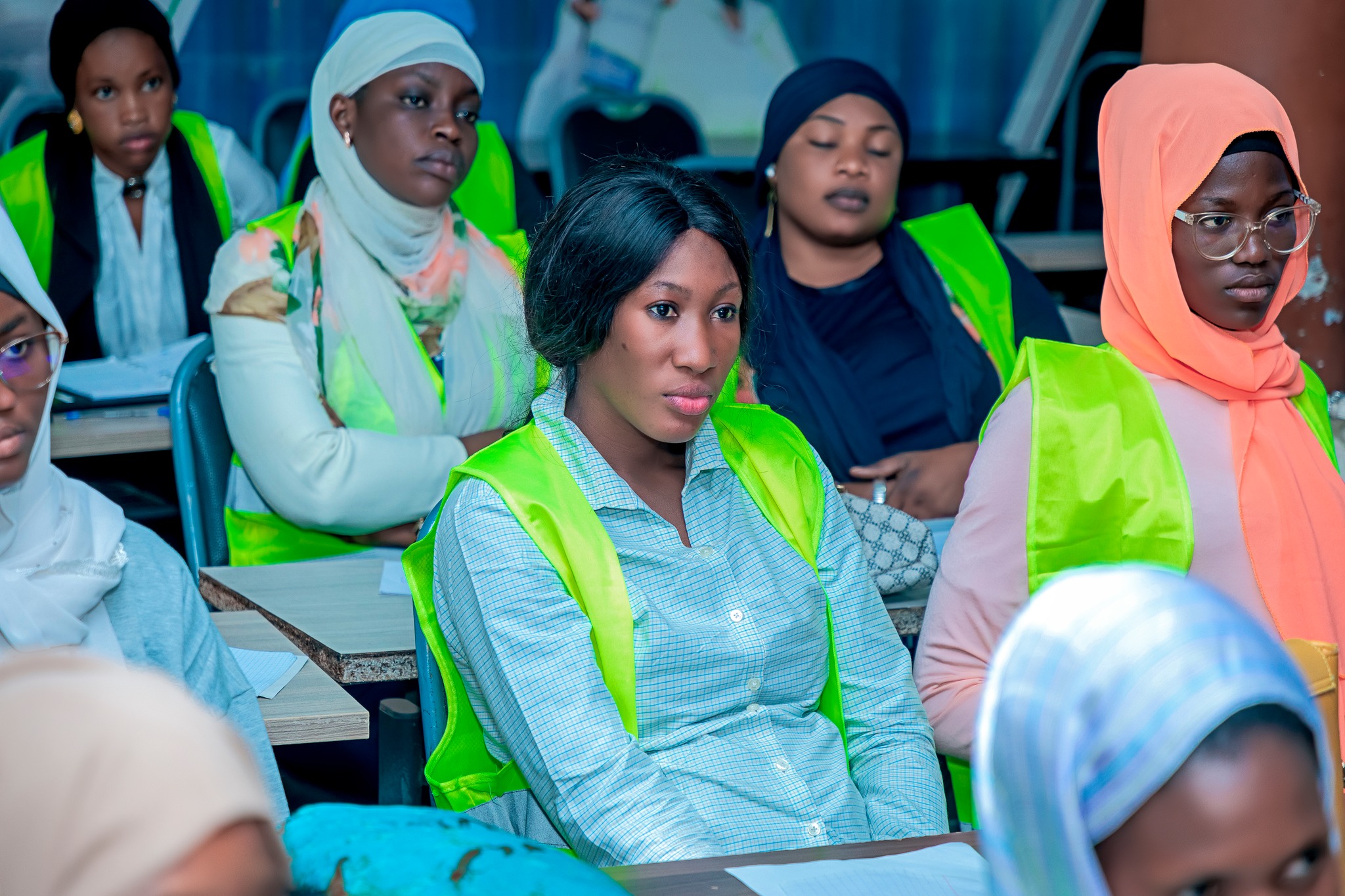 African Manager Services