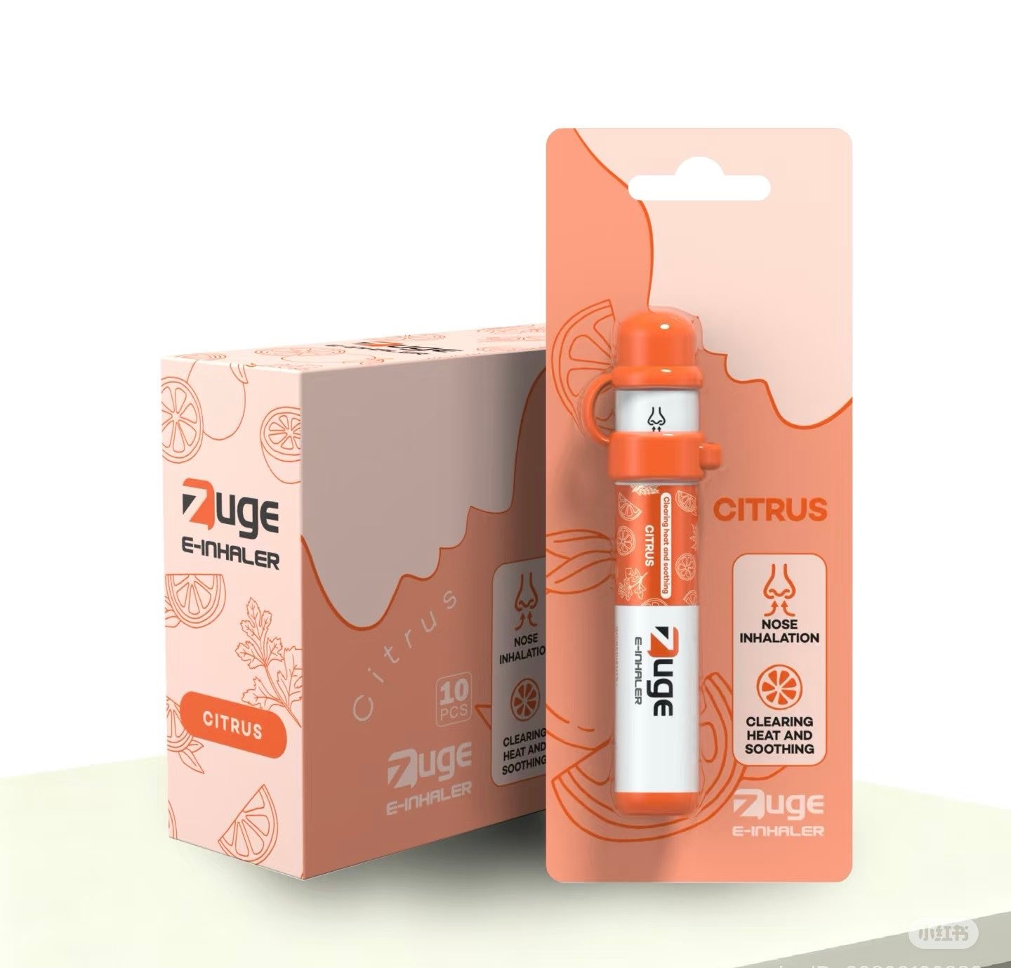 Zuge Online