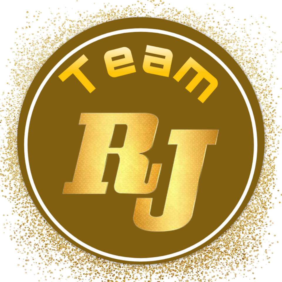 Team RJ Edo de México Y Cdmx