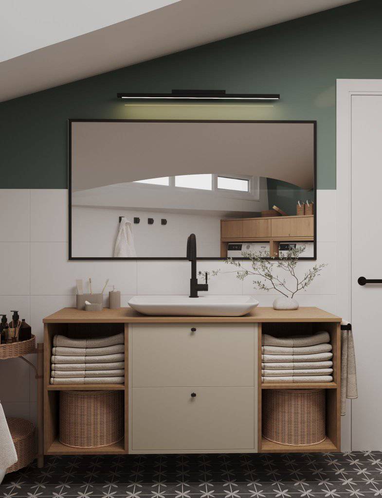 DOM Interior Design... - DOM Interior Design by Marina Perzon