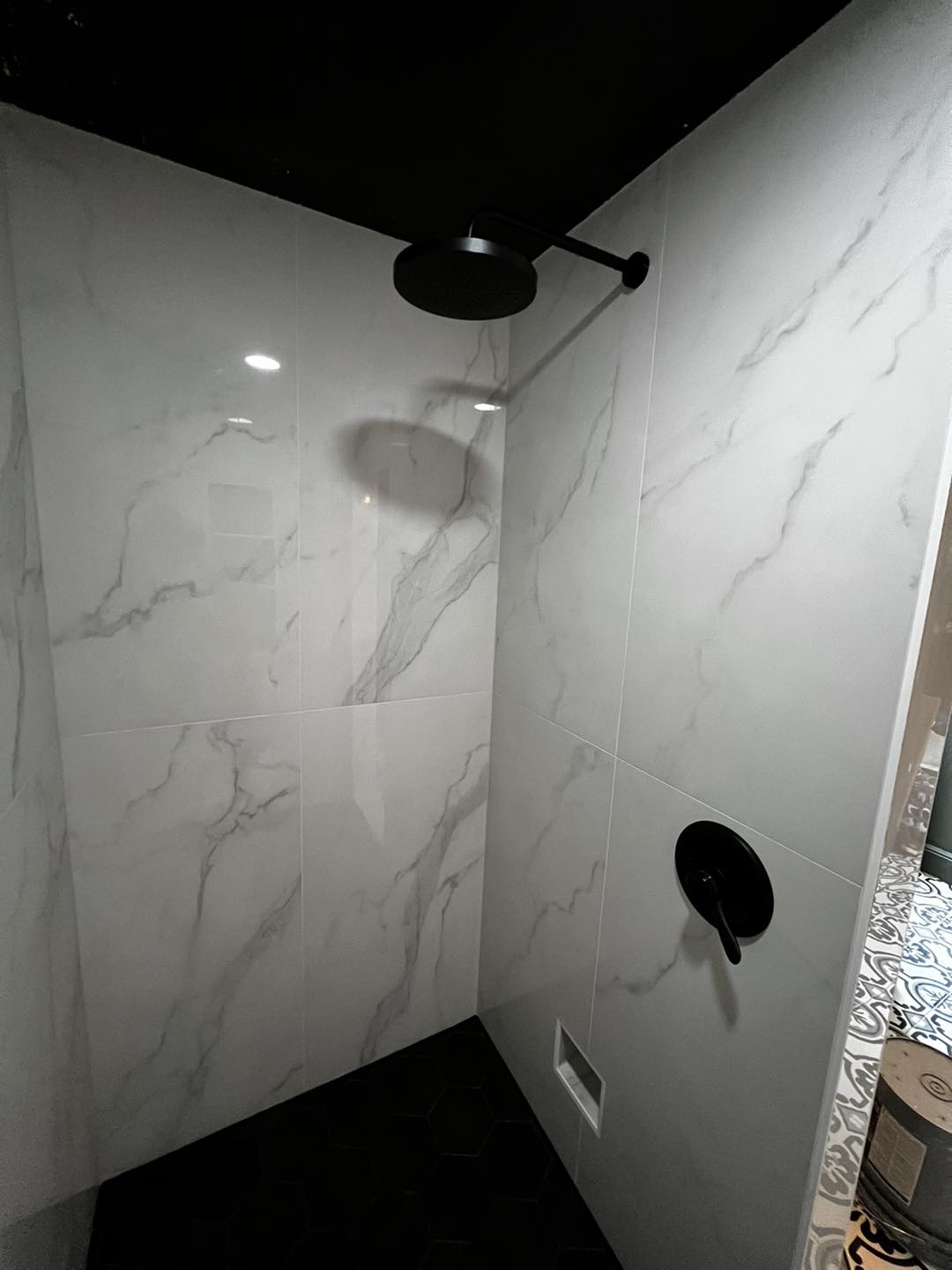 Built-Rite Renovations | Joshua TX