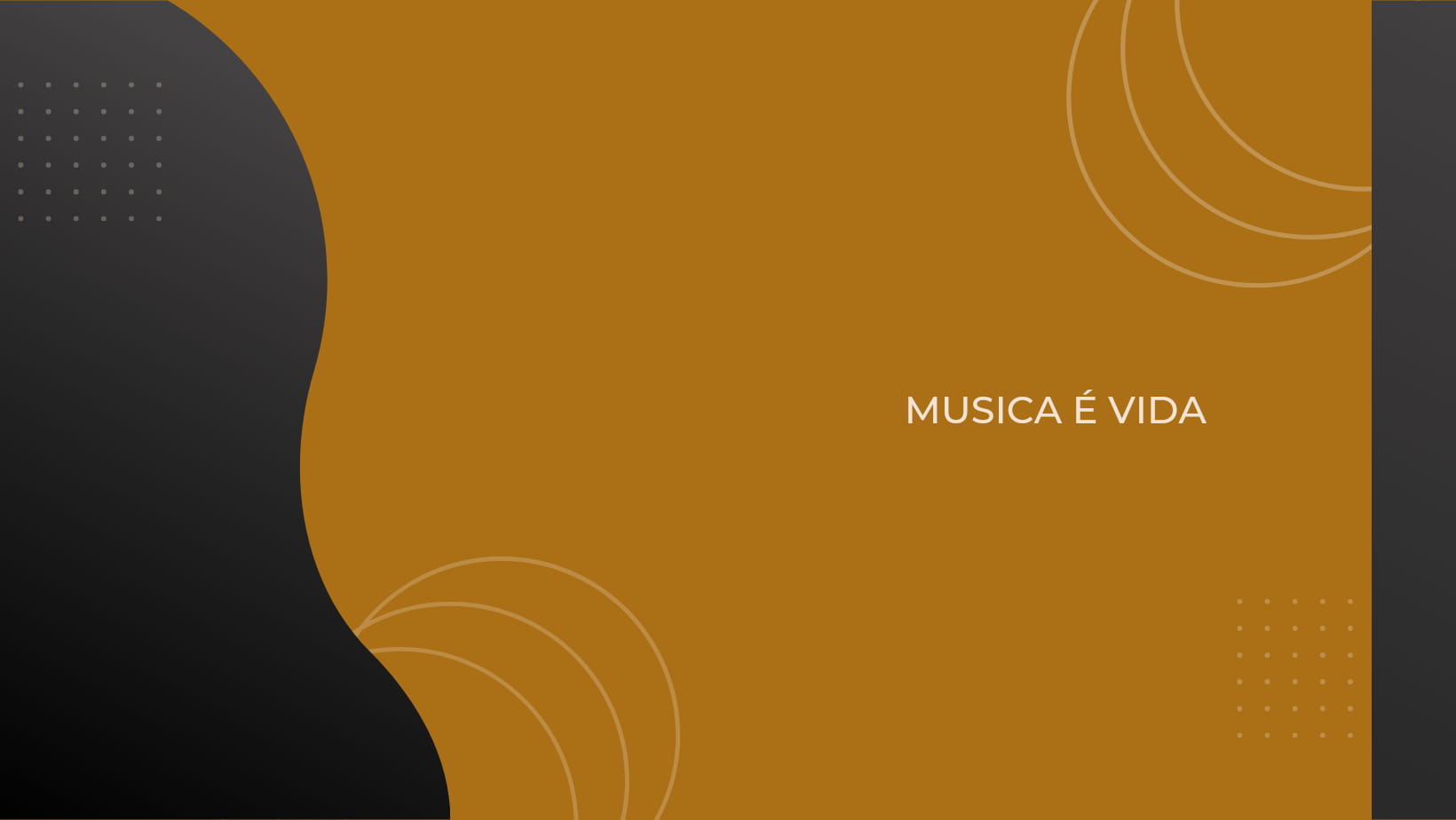 Arrancando la semanita con buen Groove…!! Eli Soares #parati #music # ...